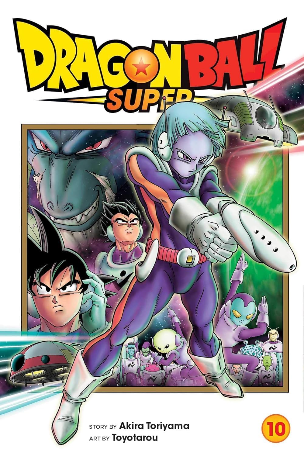 6523863