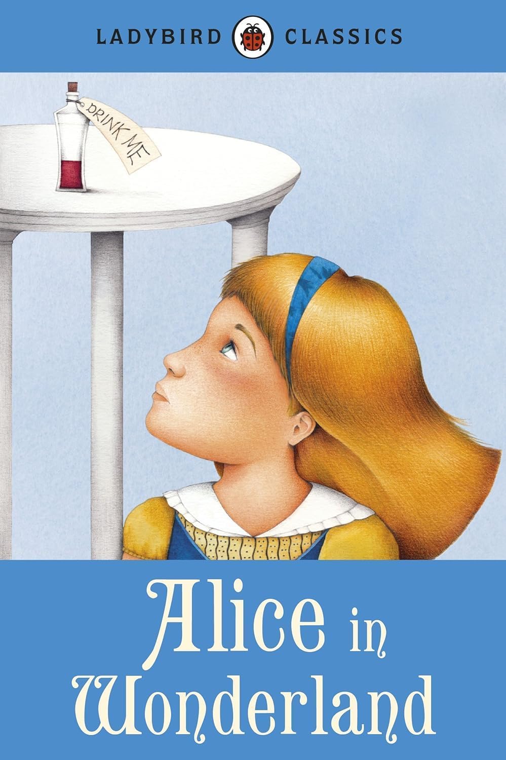 Hardback Ultimate Children's Classic Collection by Various Authors, 10 books set for ages 8-12, featuring colorful covers.