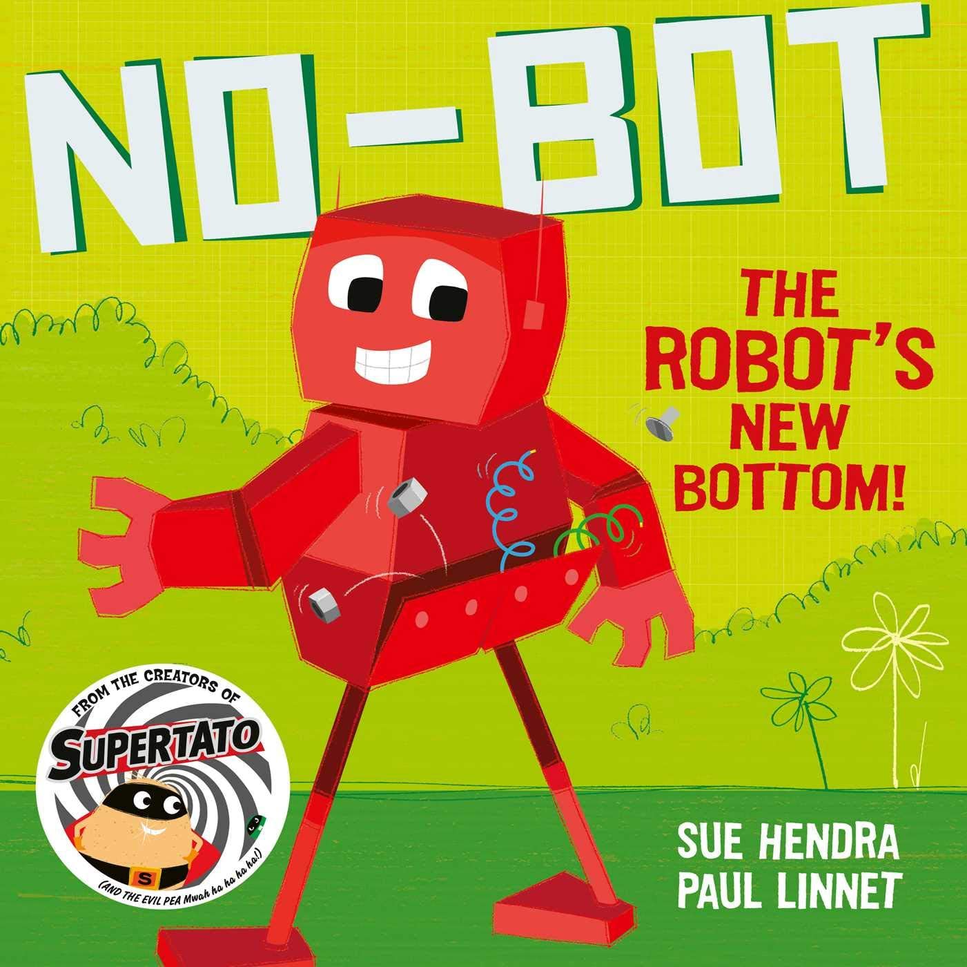 6518250