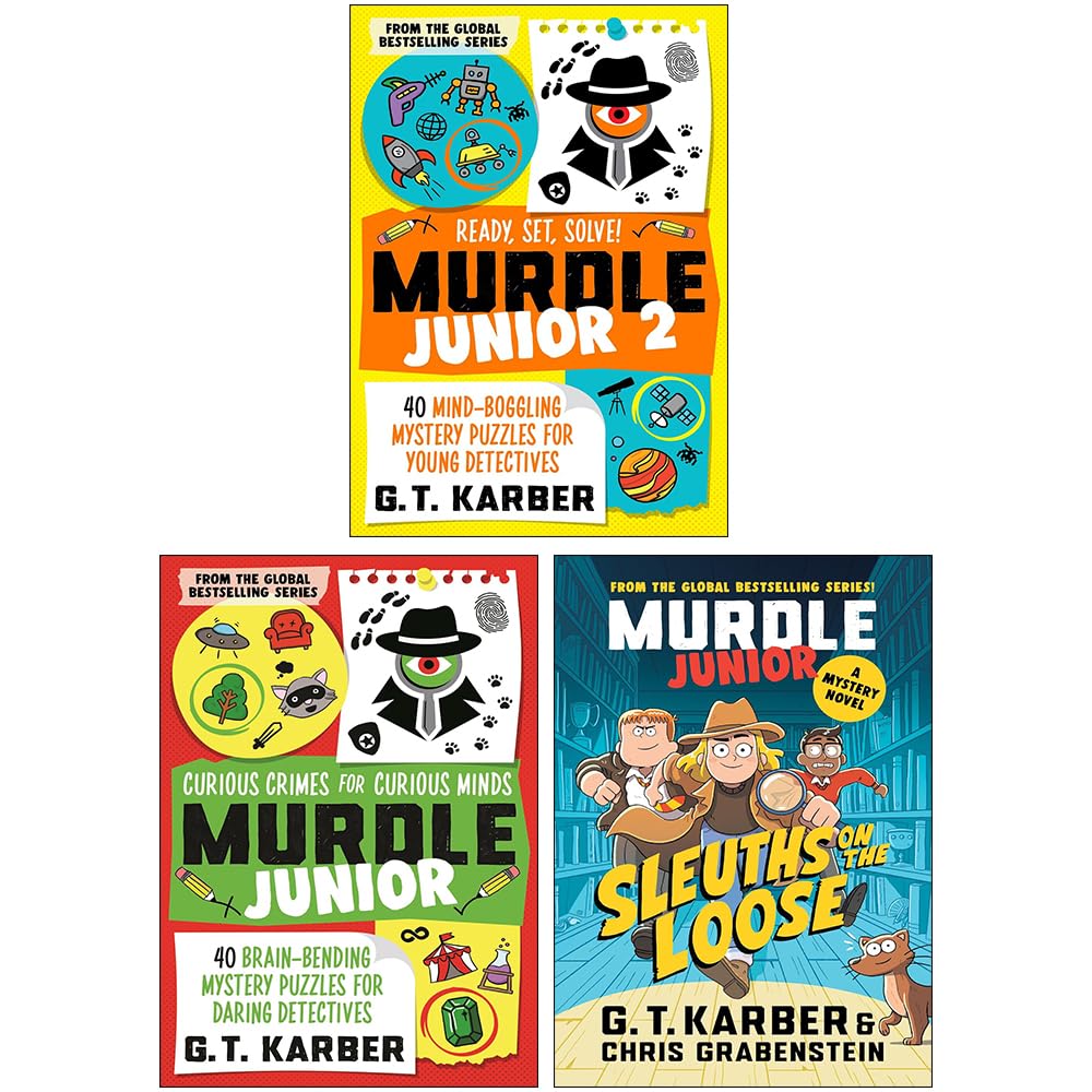 6521881