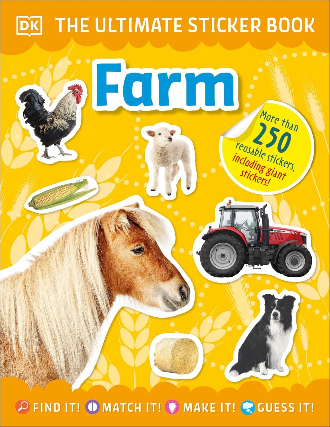 6646891