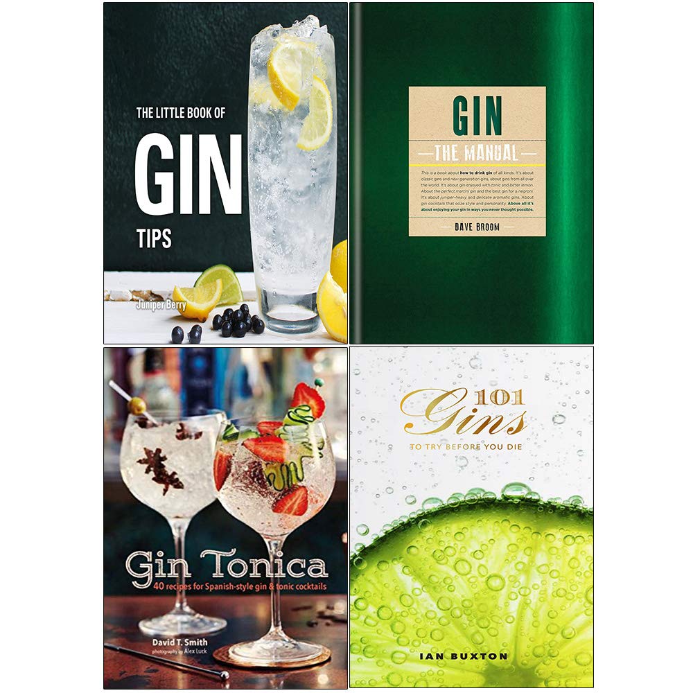 Juniper Berry 4 Books Collection Set in hardback, featuring beautiful covers and informative non-fiction content.