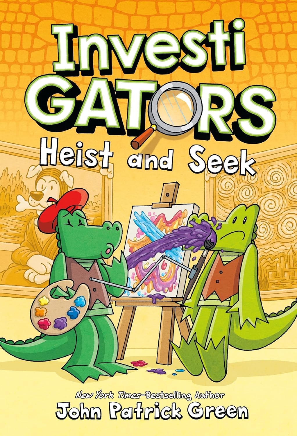 6518343