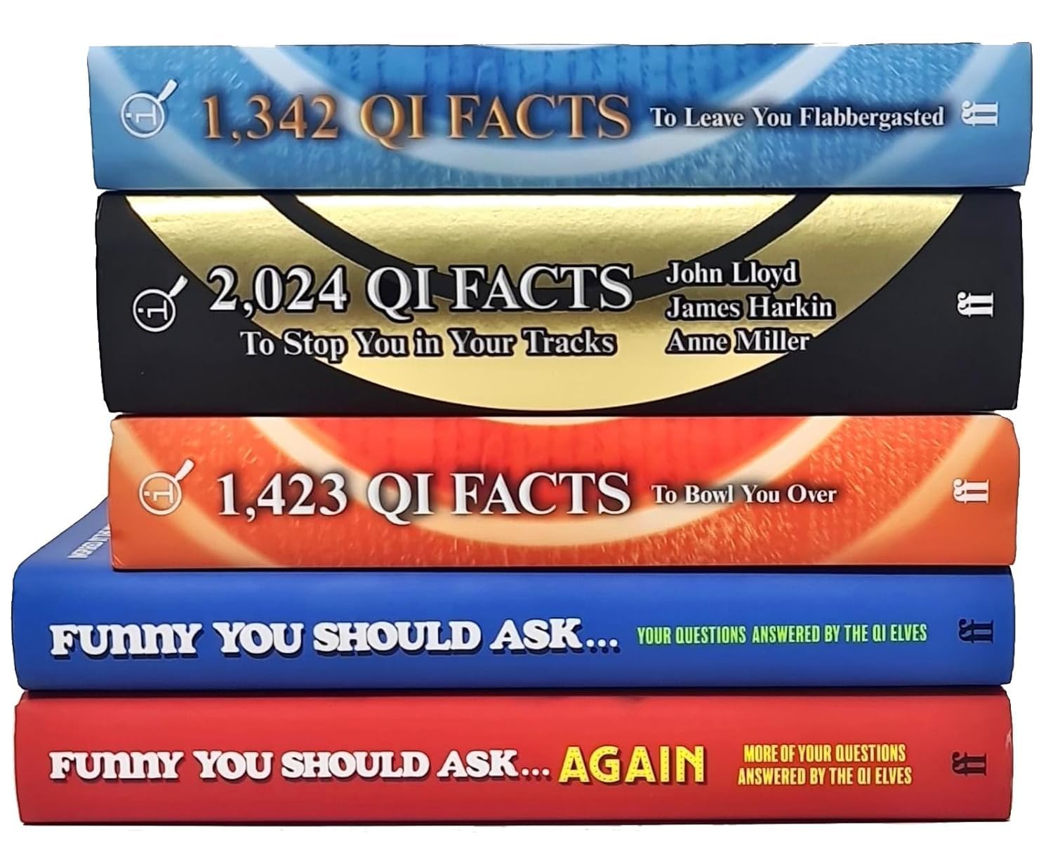 6520820