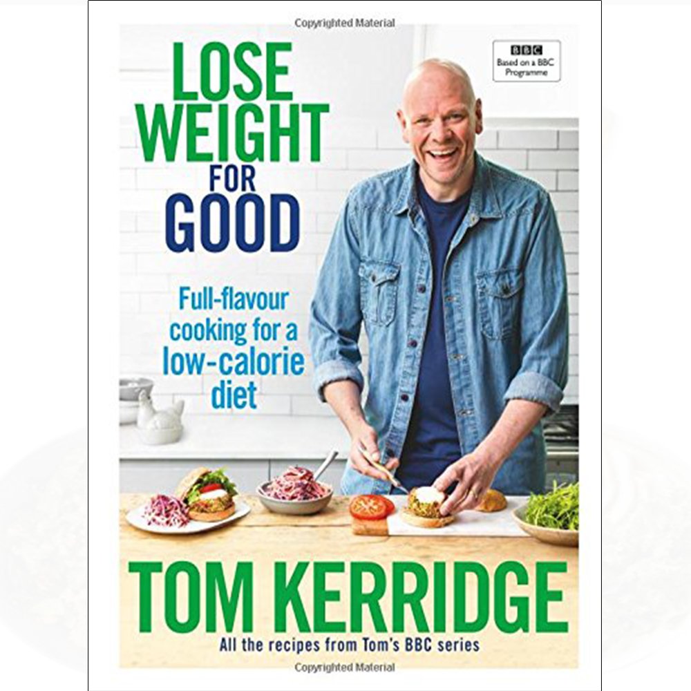 6518441