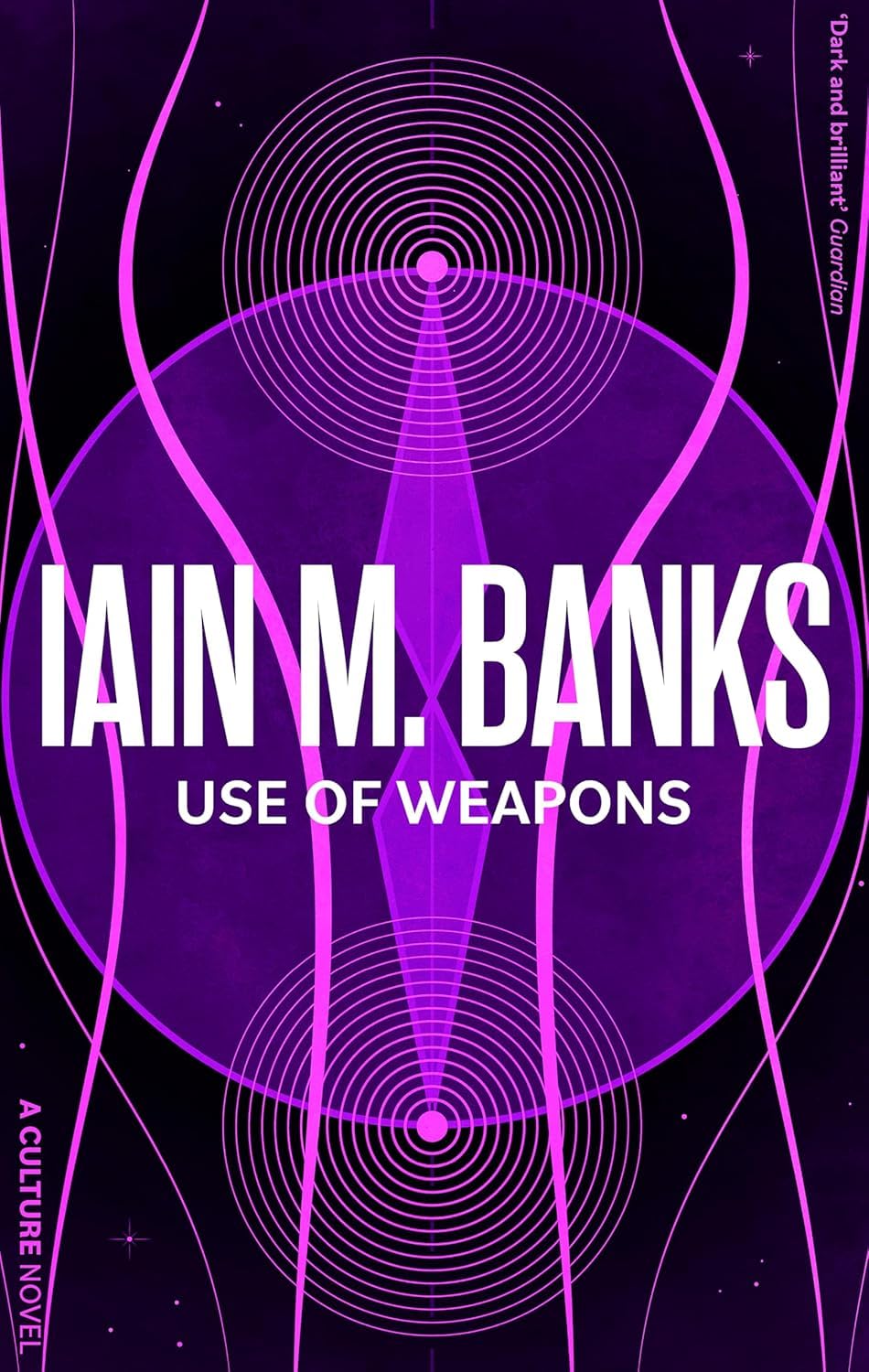Set of 10 paperback books from the Culture Series by Iain M. Banks, featuring science fiction fiction collection.