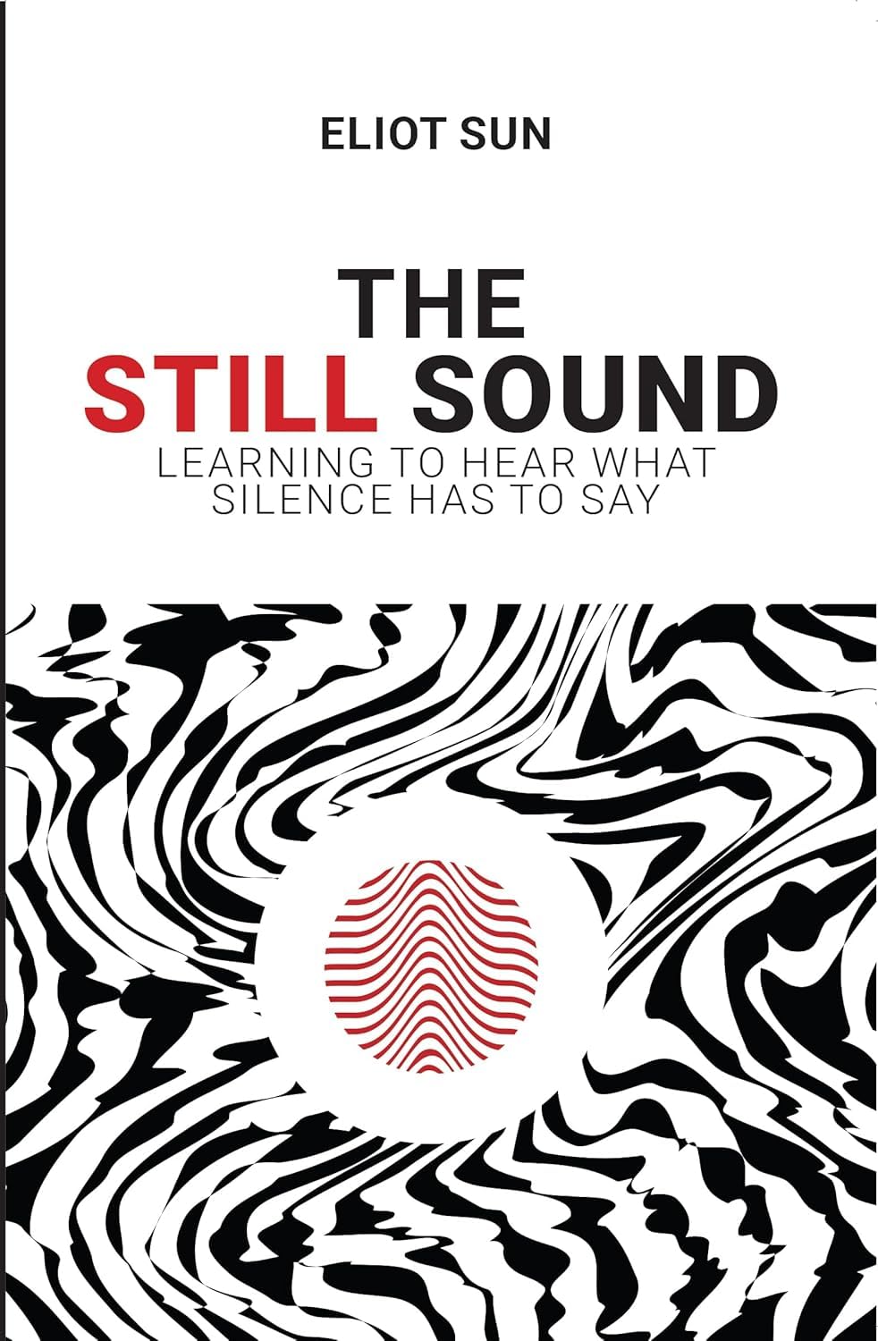 6584711