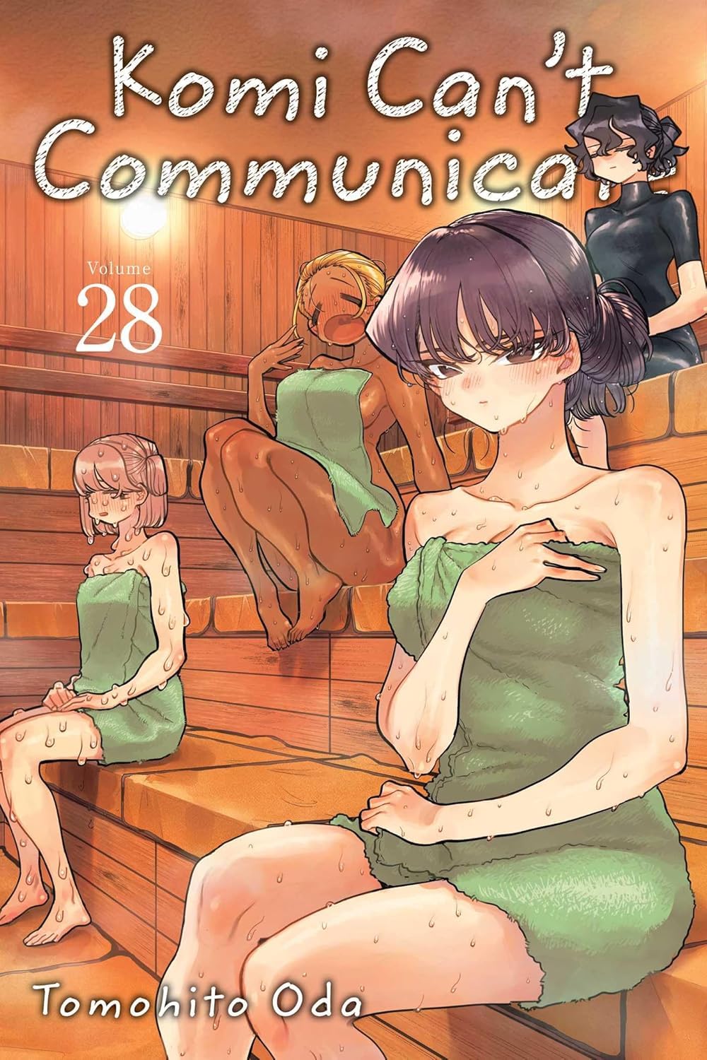 6523855
