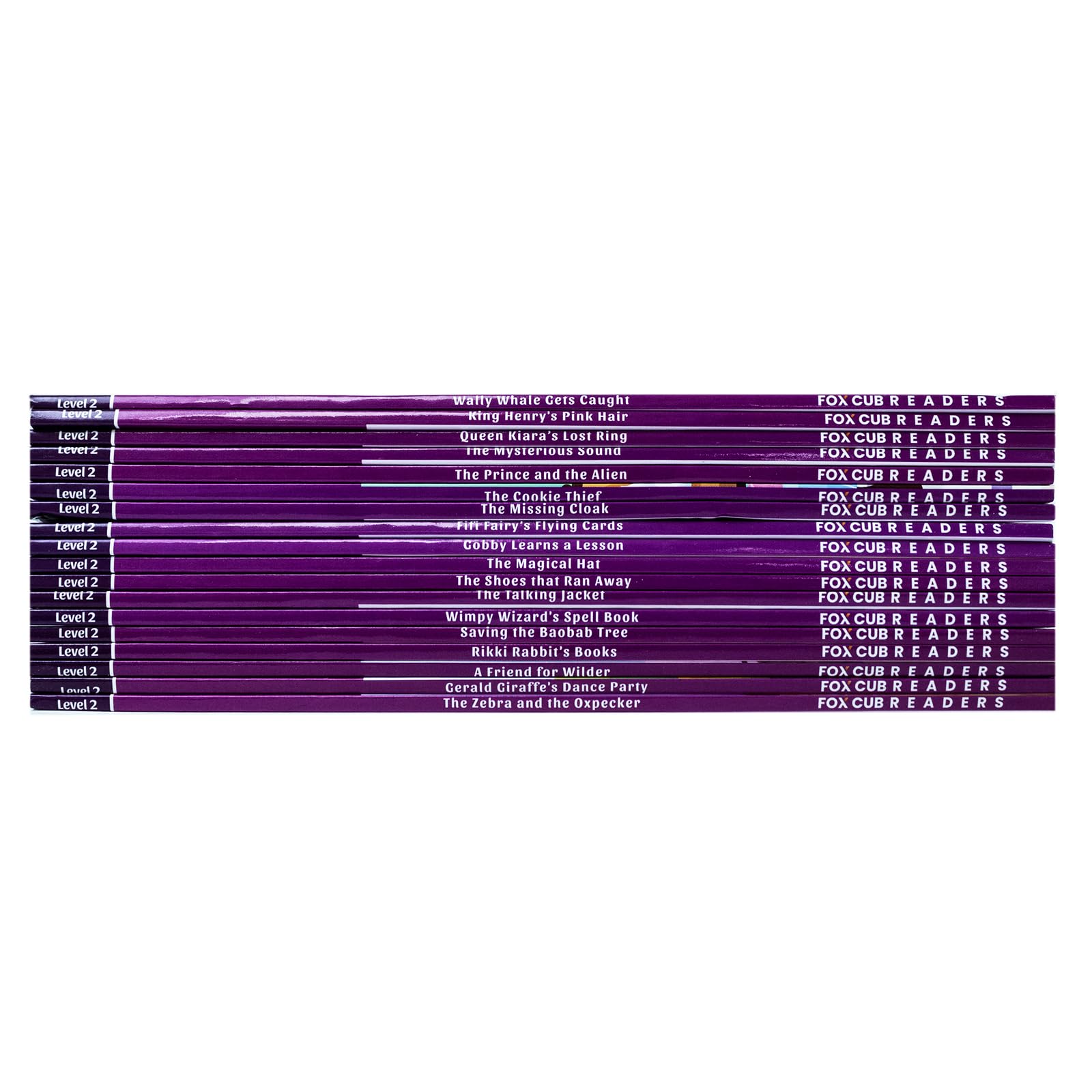 6519347