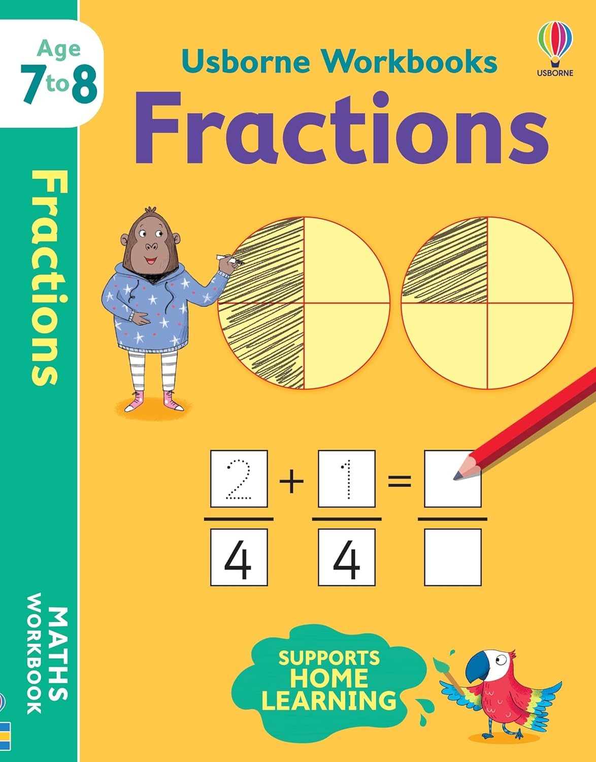 6599993