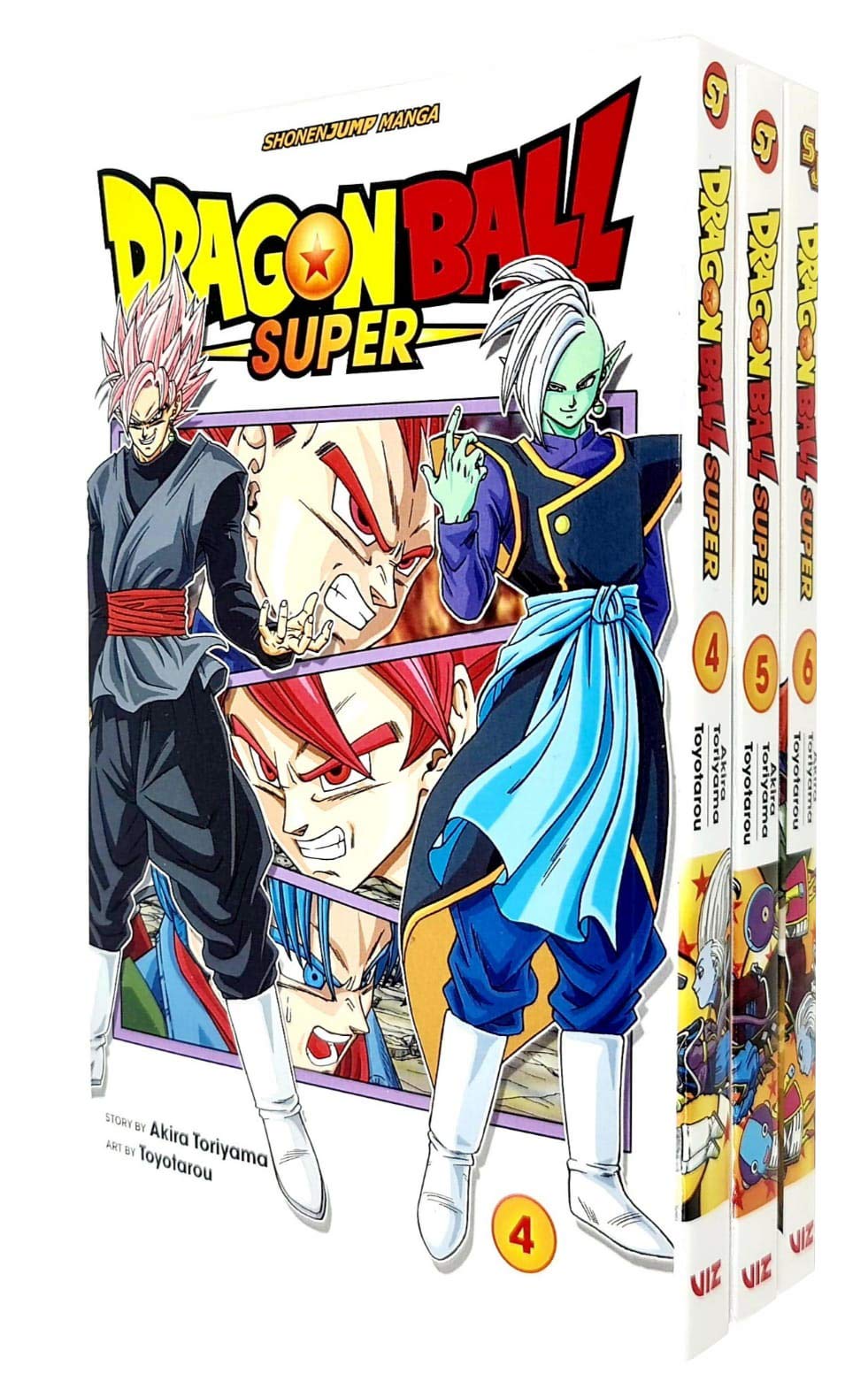 6560264