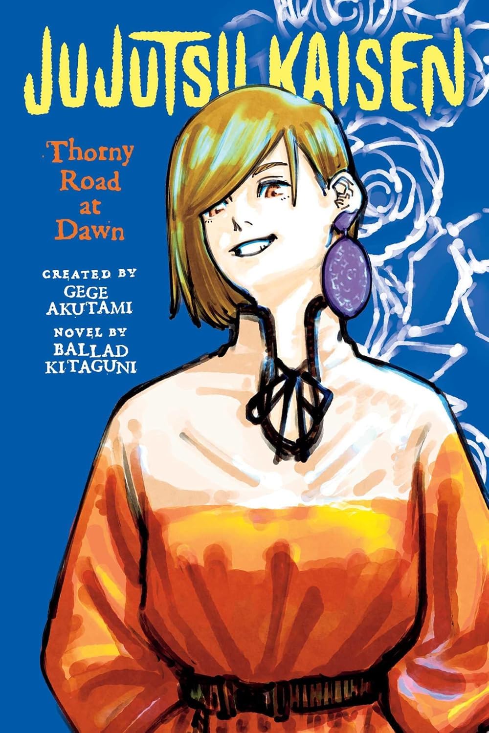 6607720