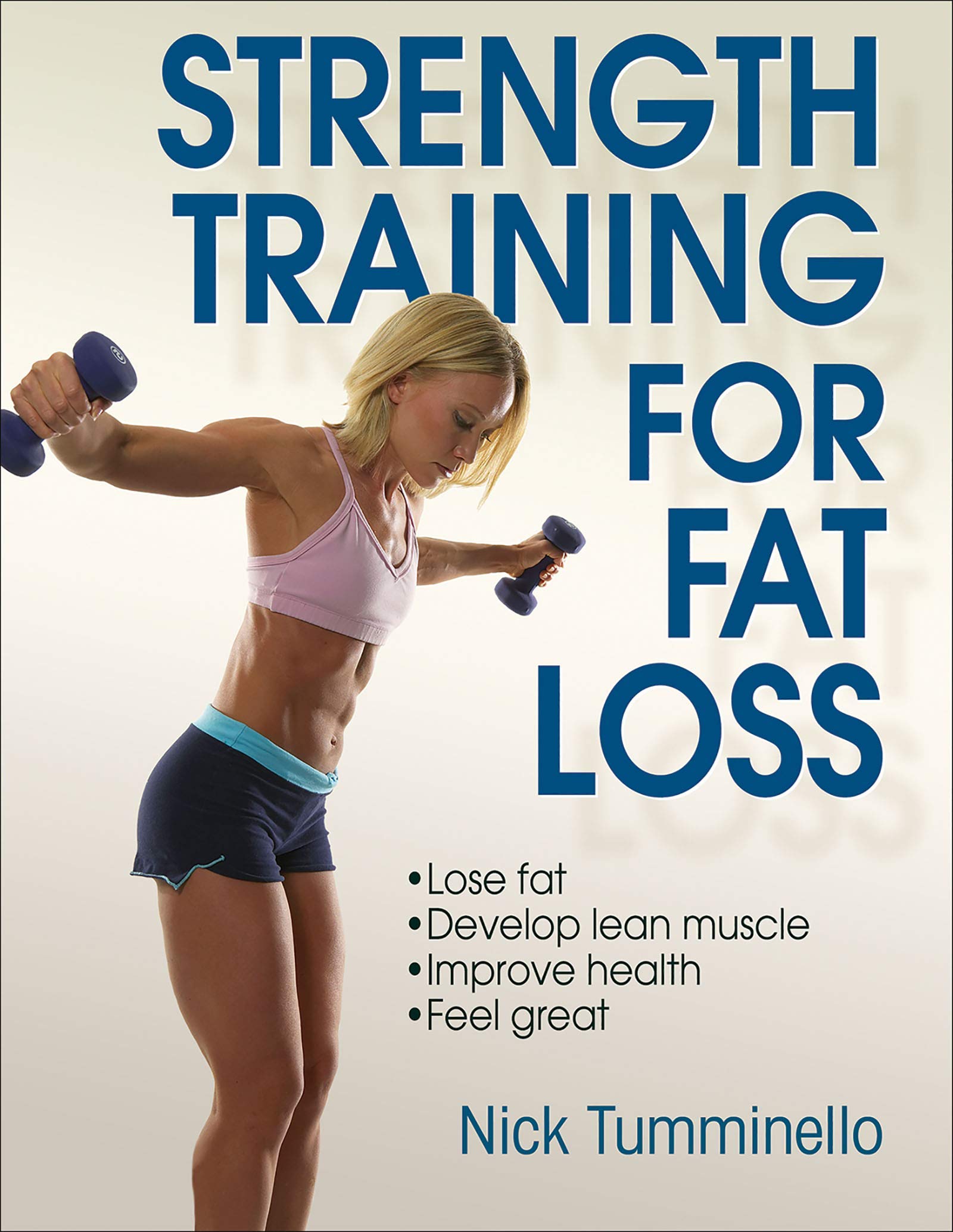 Fat Loss Set by Various Authors, featuring three paperback books on fitness and nutrition, displayed together.