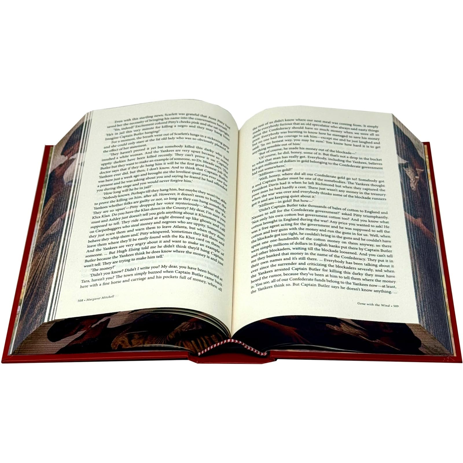 6600138