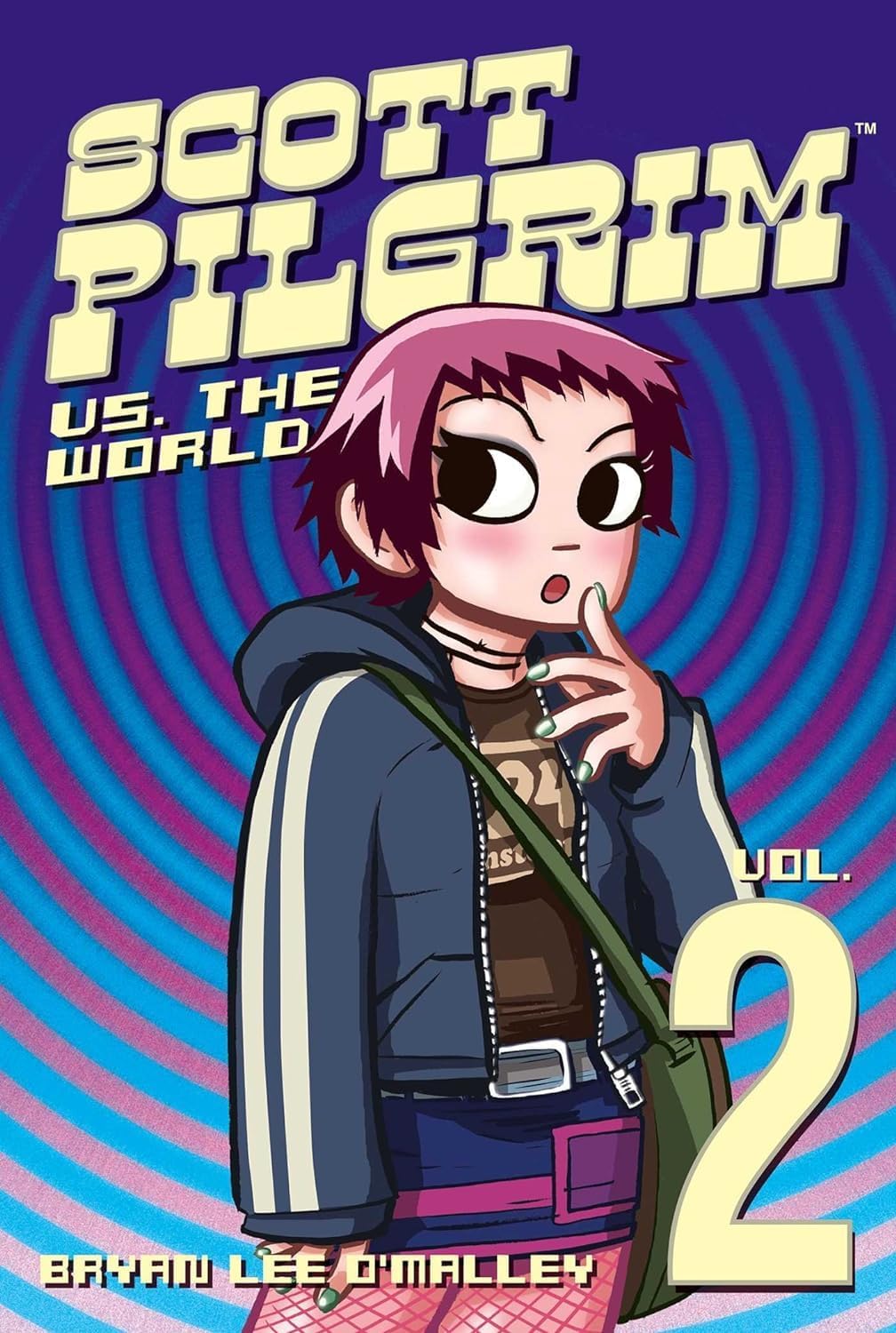 6581796