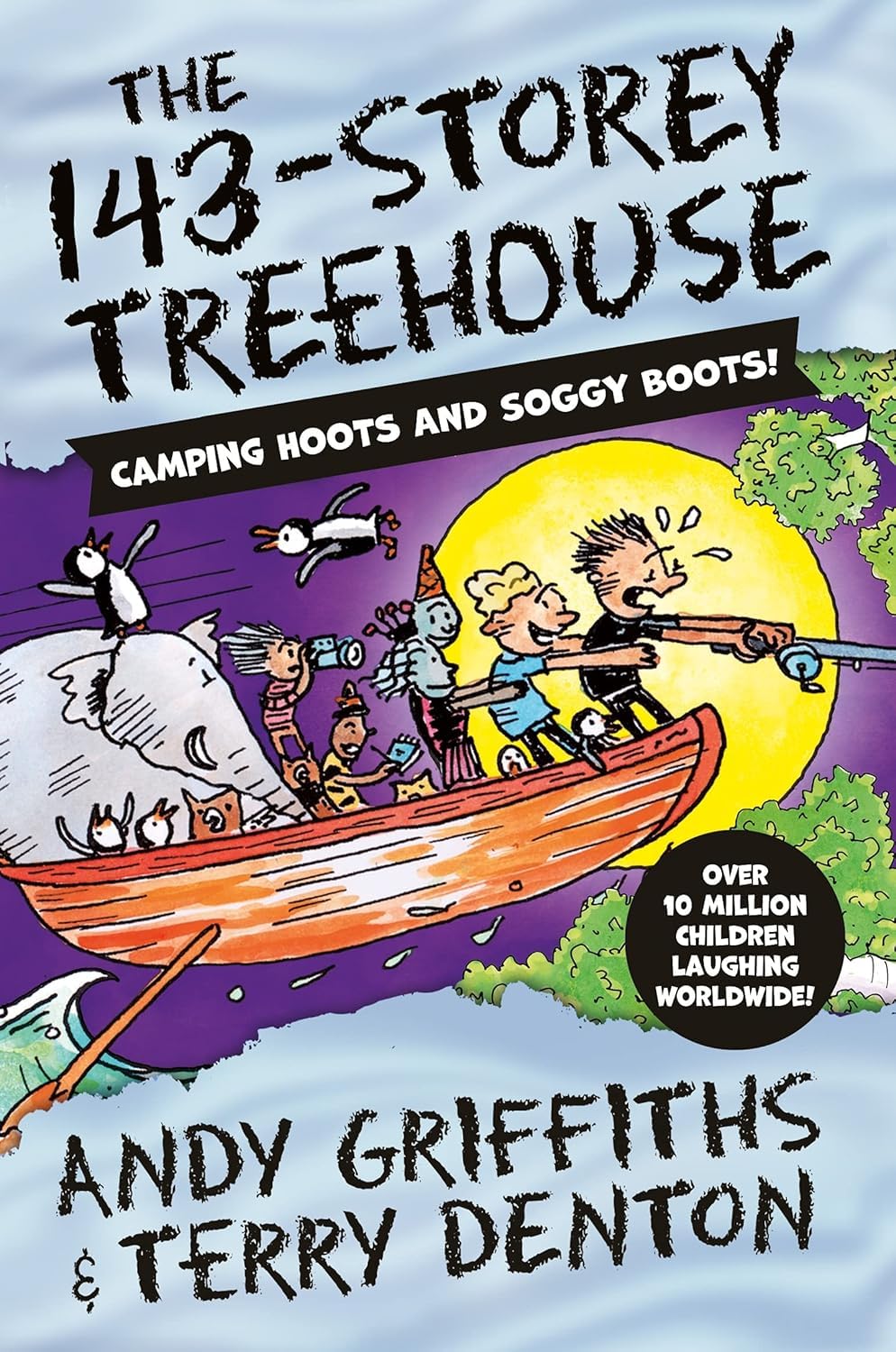 6521409