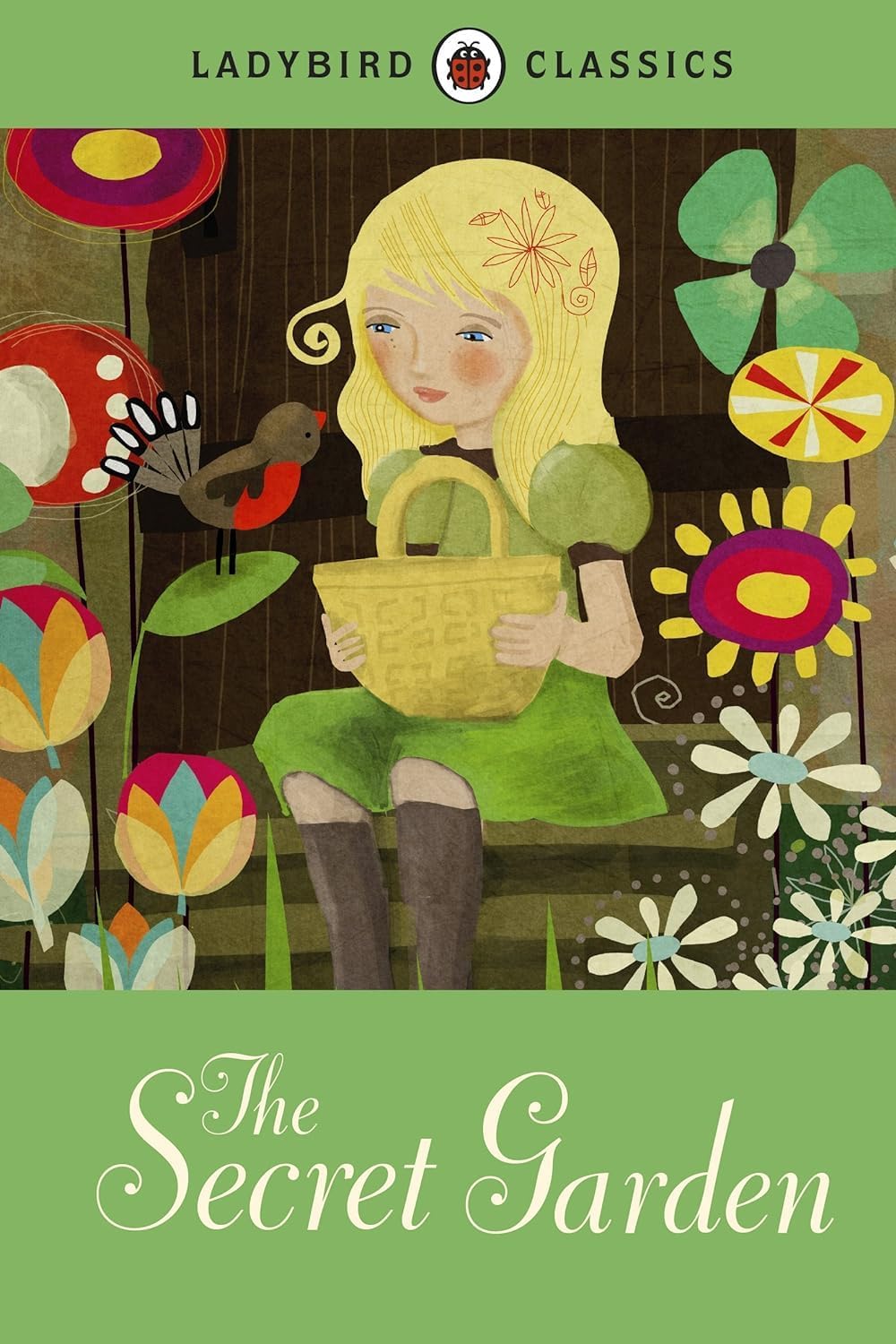 Hardback set of 10 classic children's books by various authors for ages 8-12, featuring colorful covers and engaging titles.