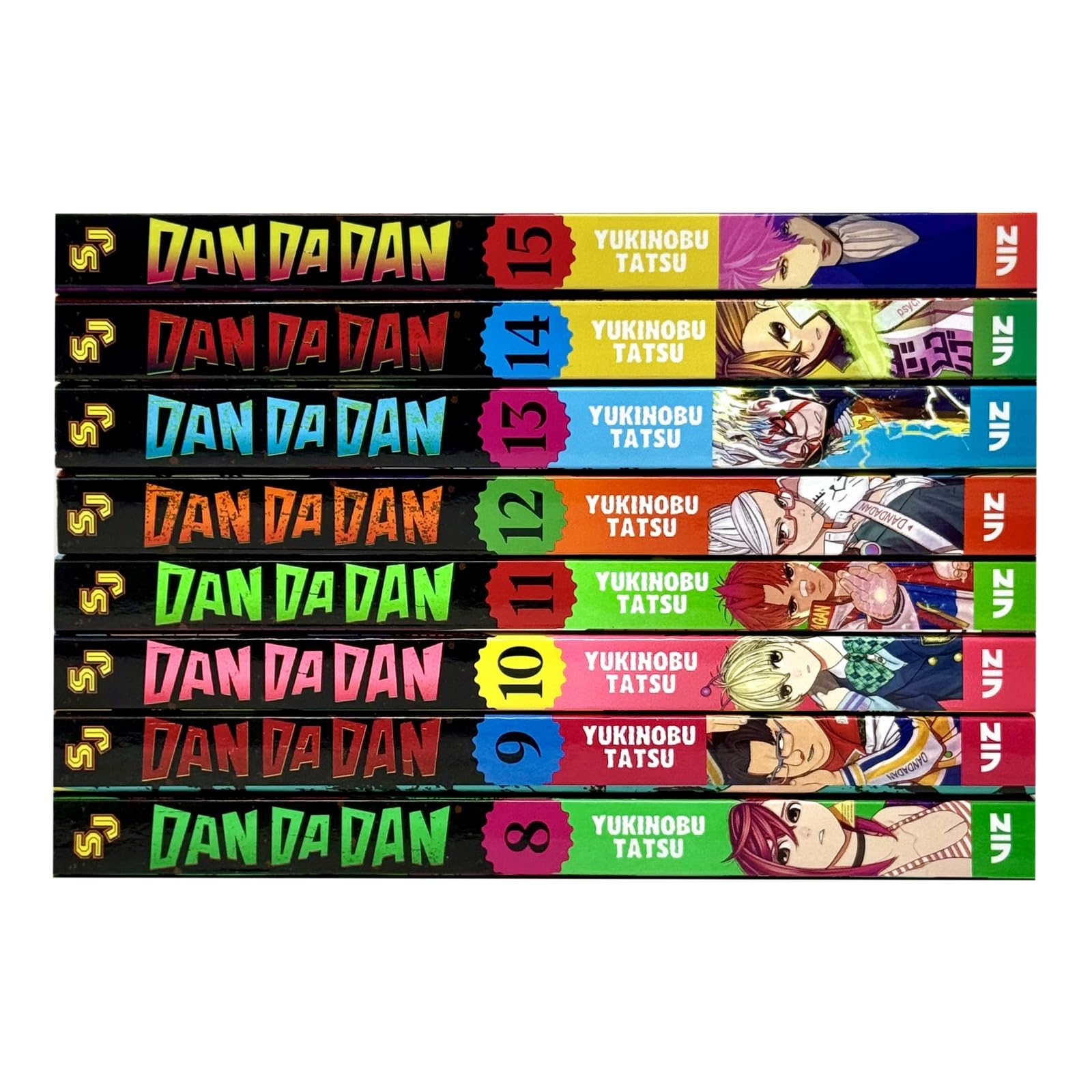 6560570