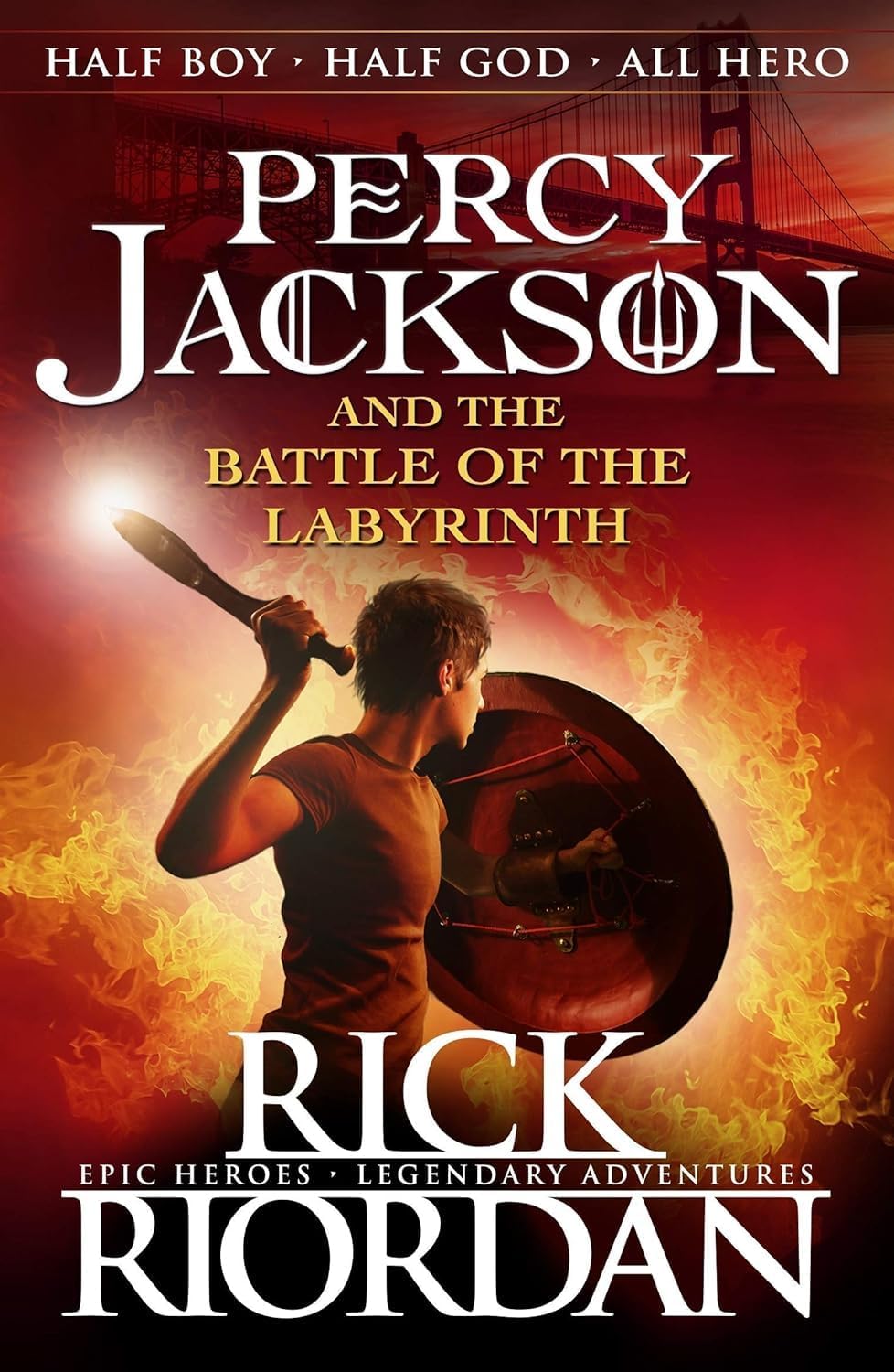 6560456