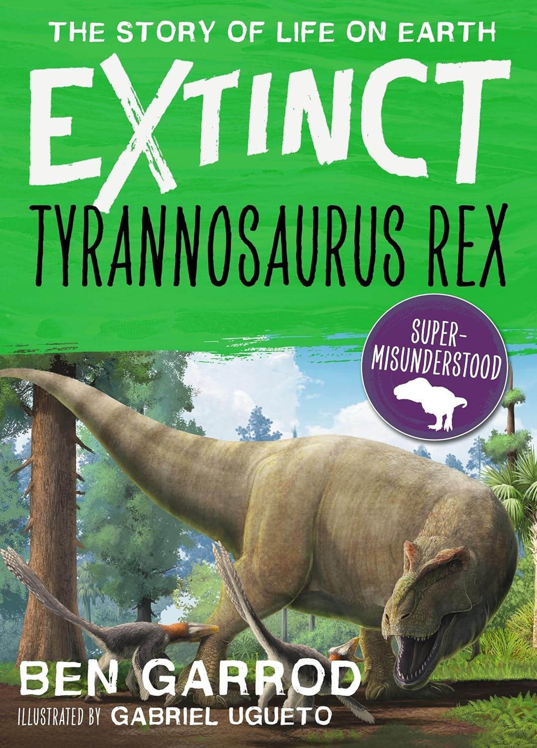 6598532