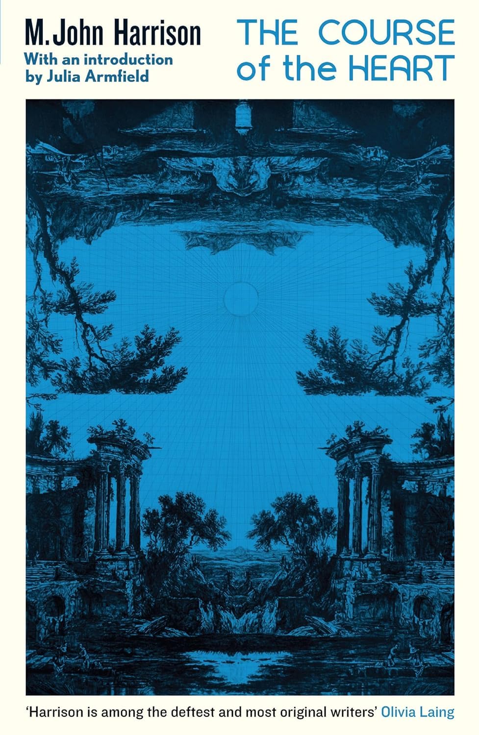 6598607