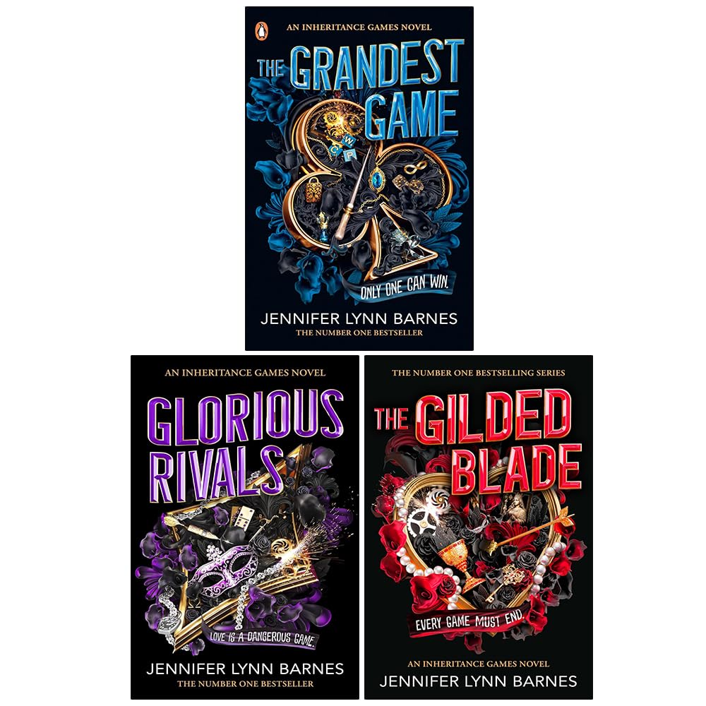 6617906