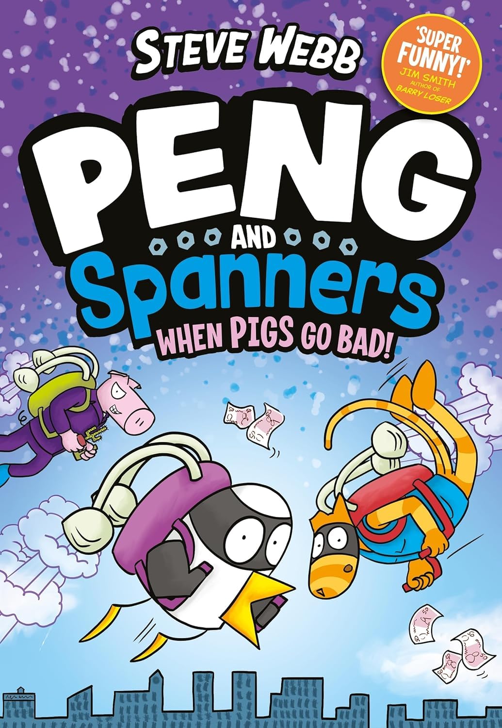 6598563