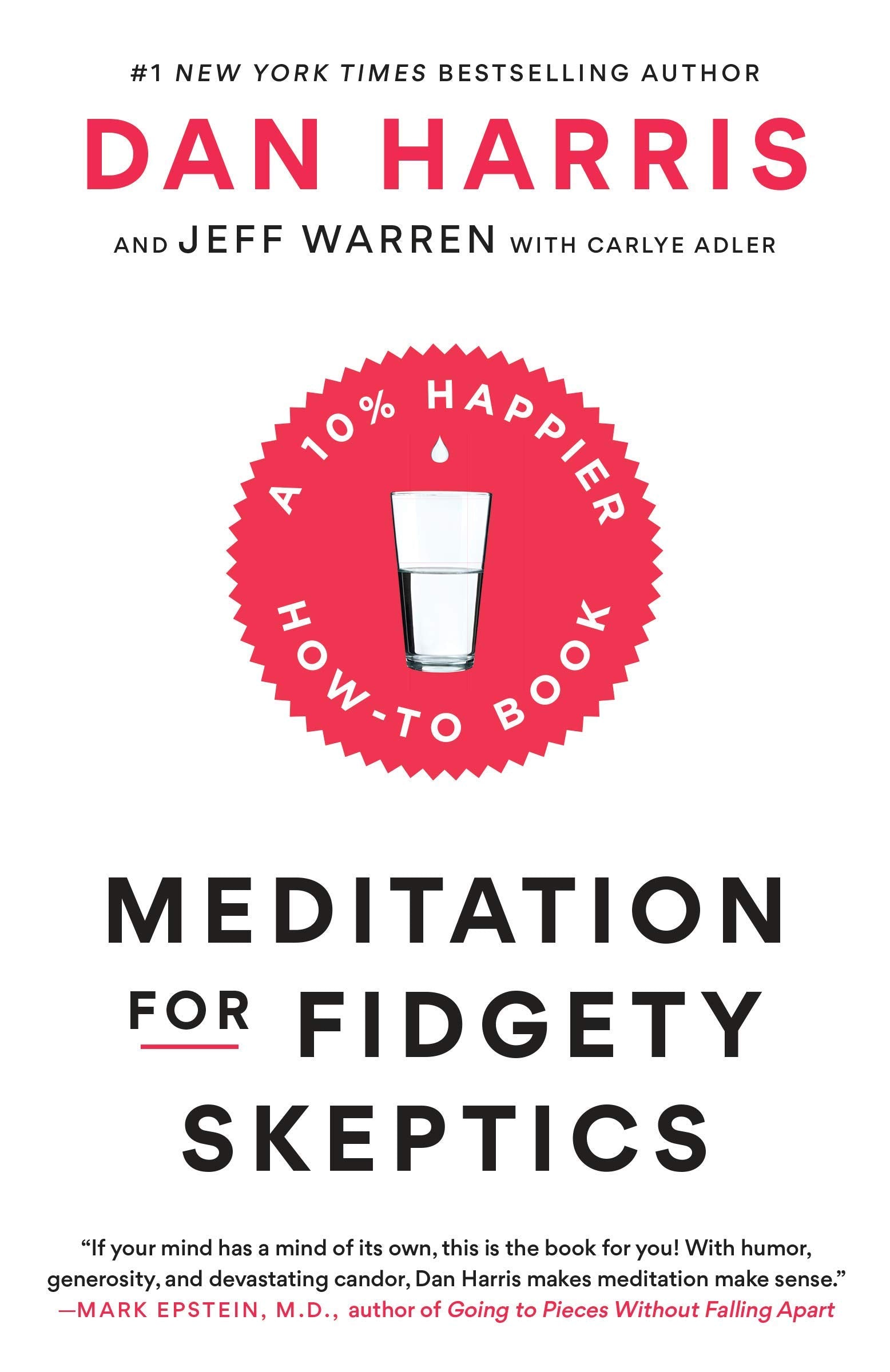 Mindfulness Collection 4-book set in paperback featuring works by various authors, including Andy Puddicombe.