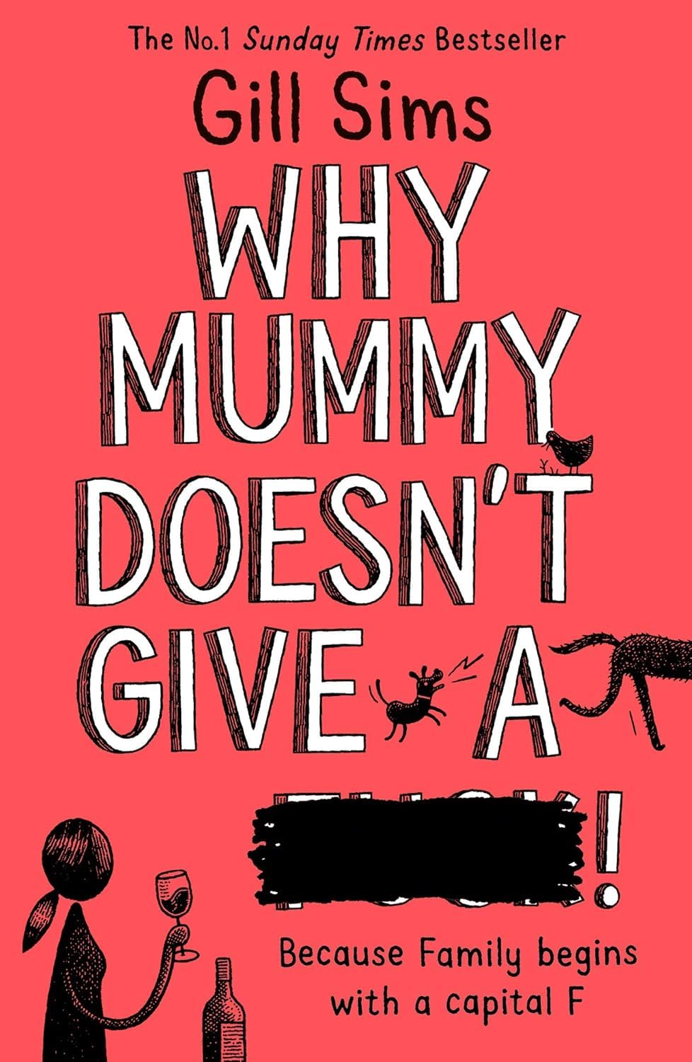 6518785