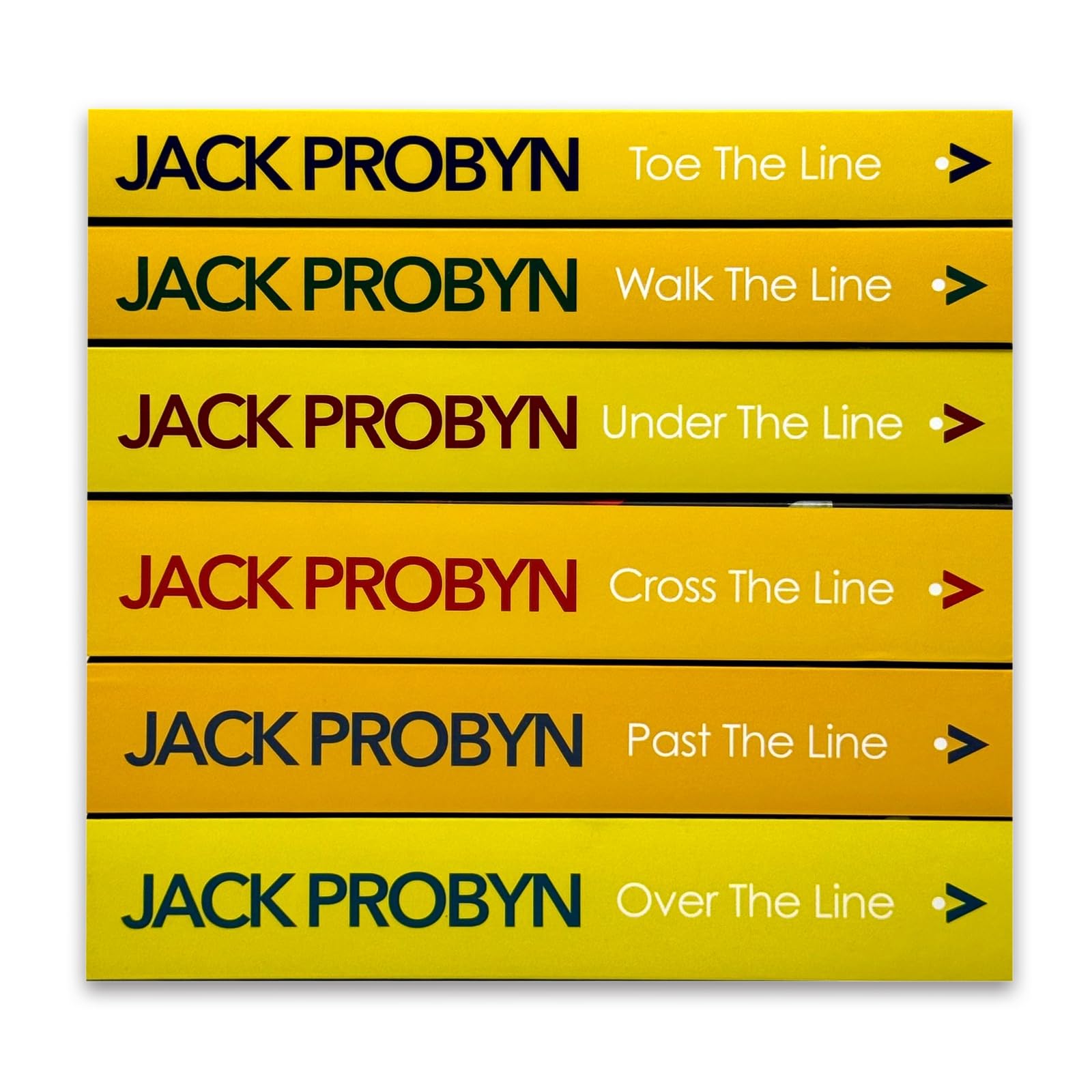 6645112