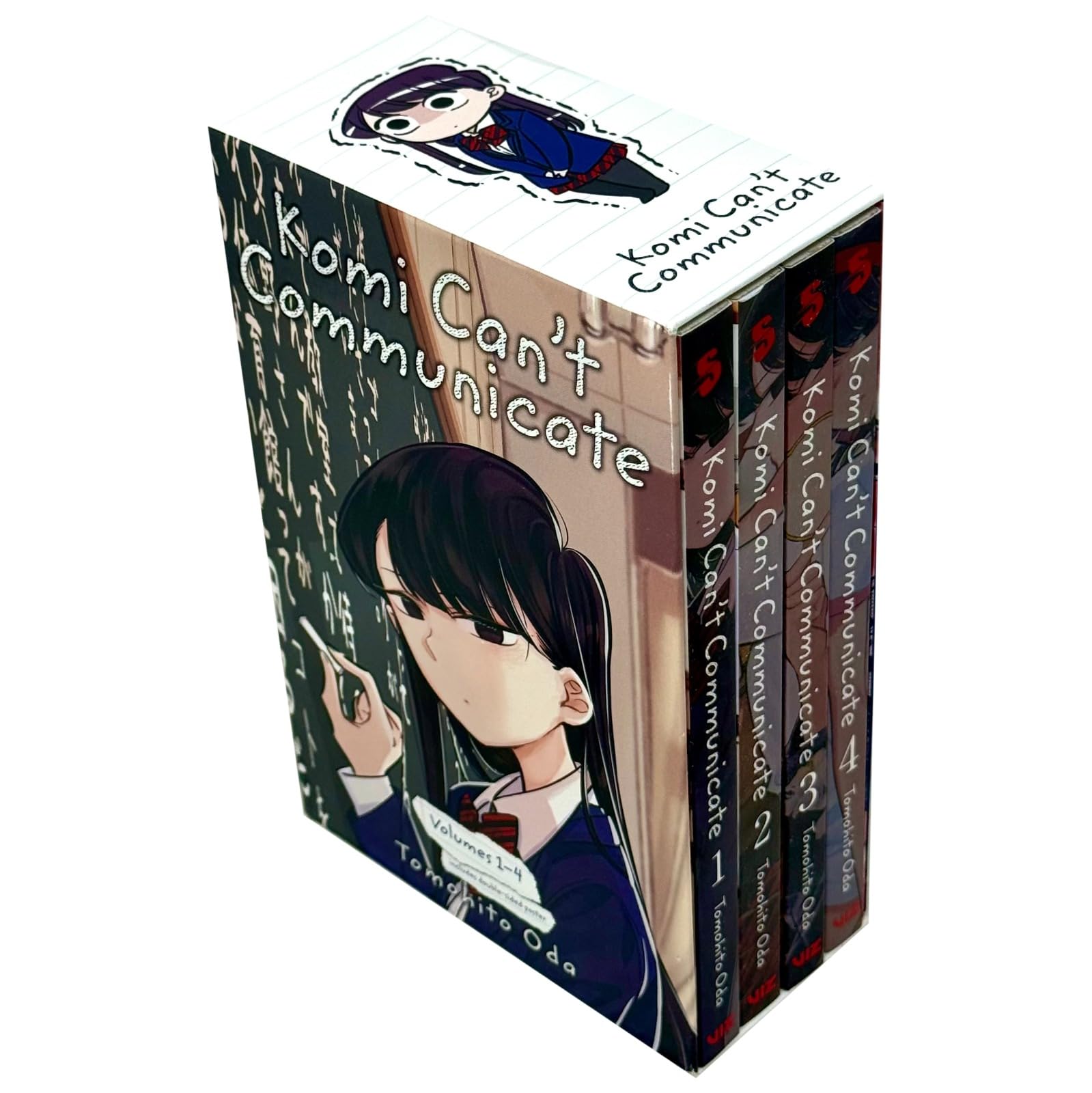 6598819