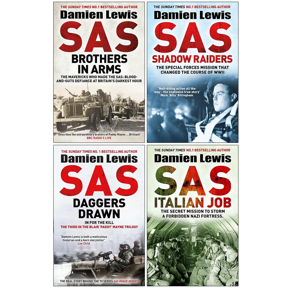 6517857