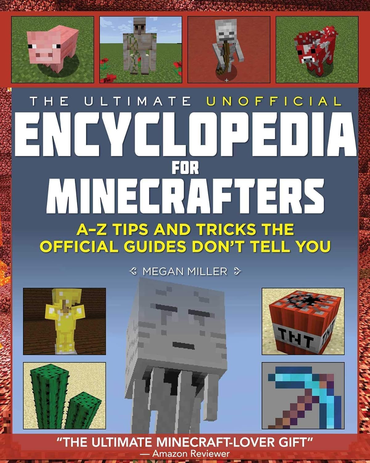 6519879