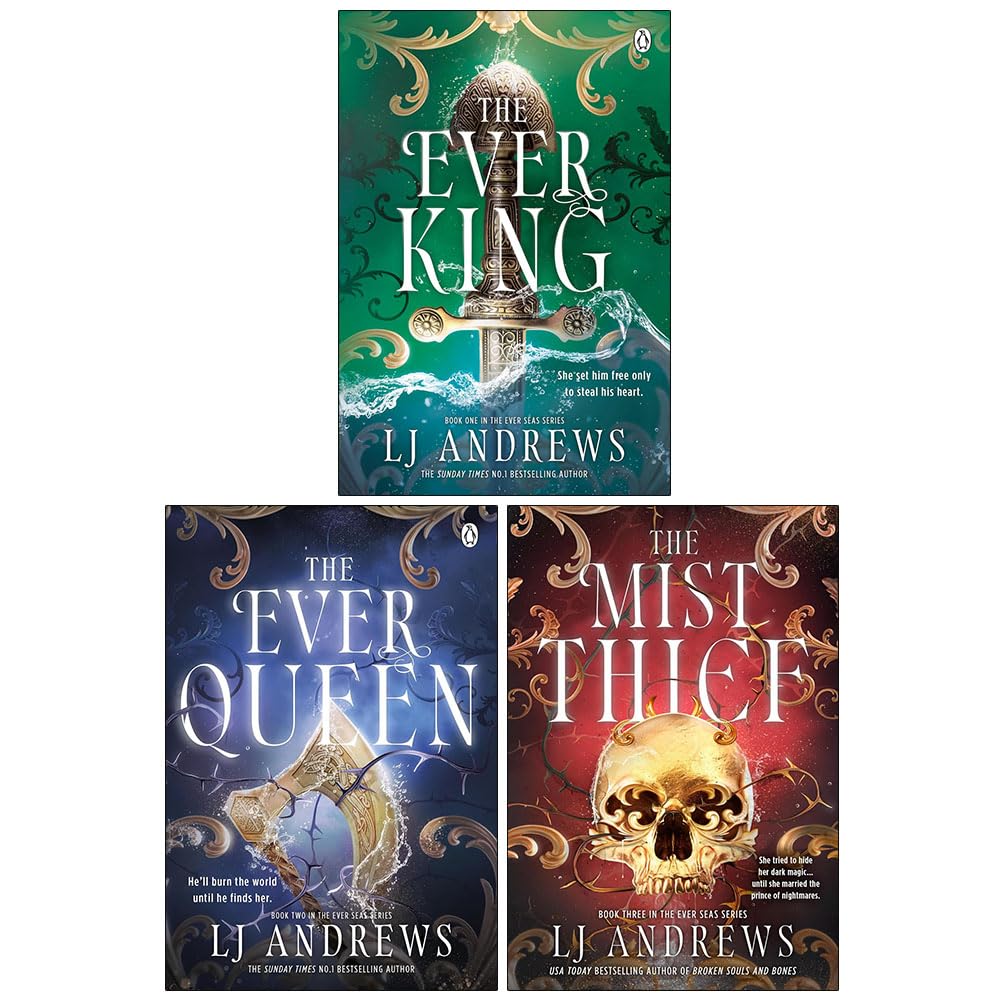 6617944