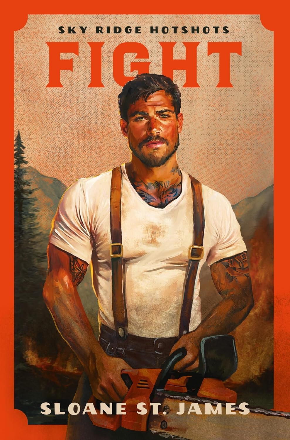 6584541