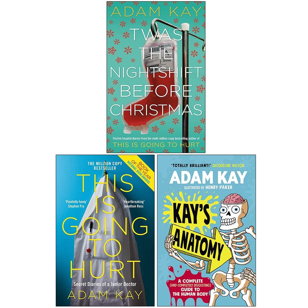 6520761