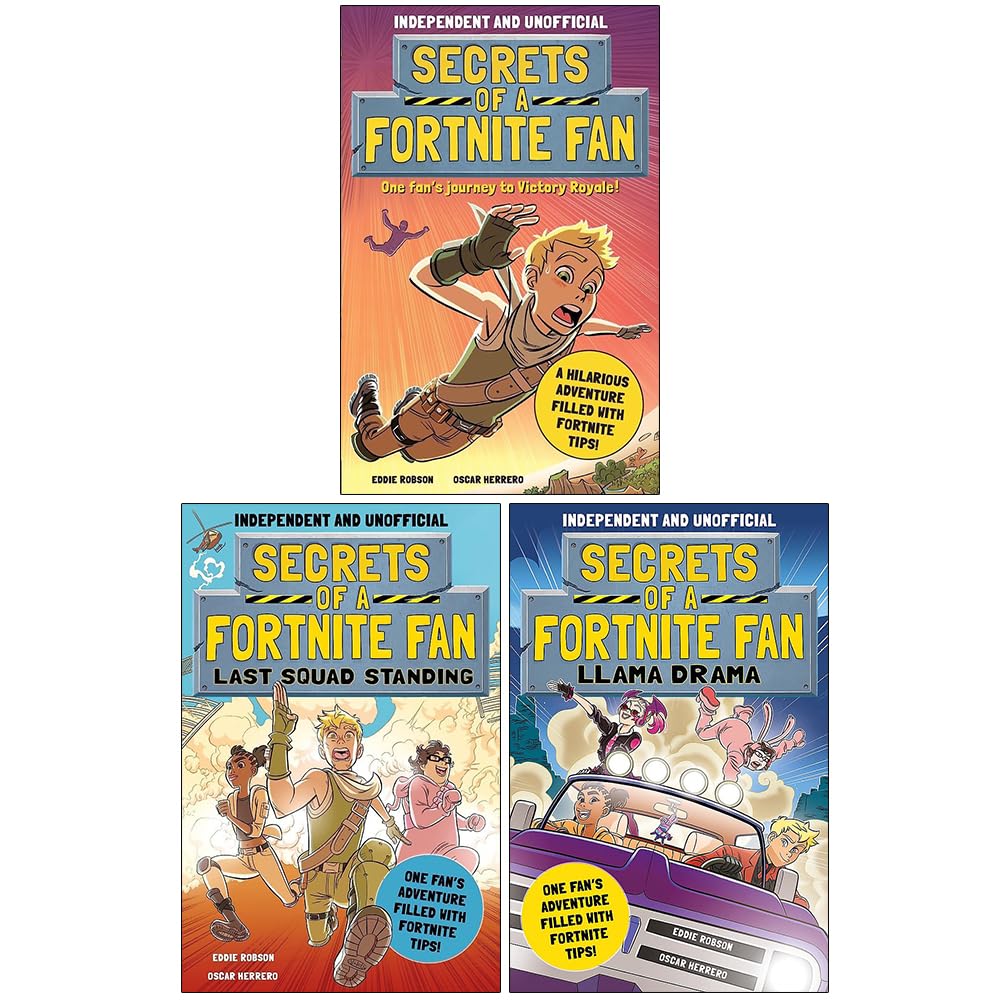6513398