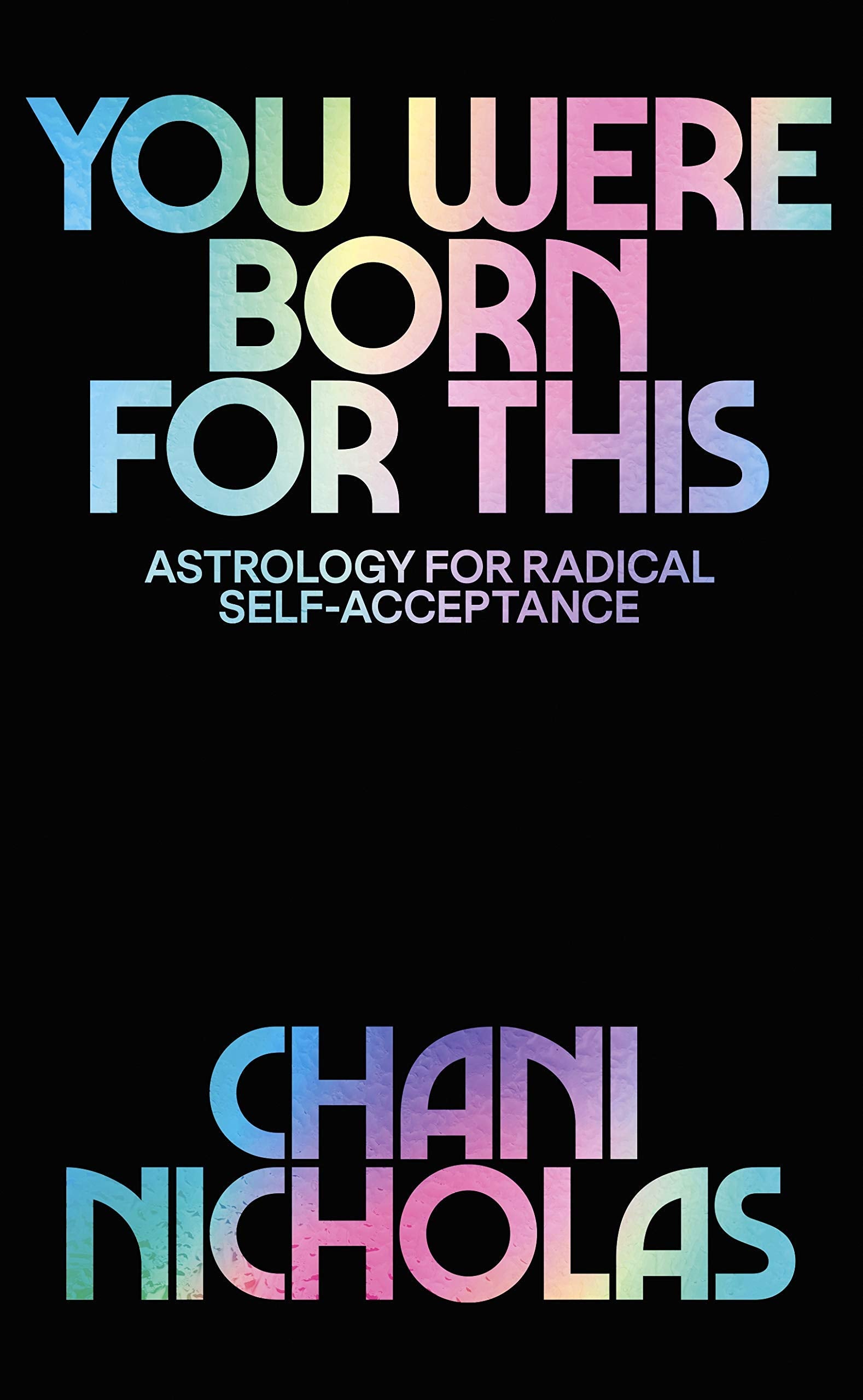 AstrologyDuo paperback book collection by Yasmin Boland, featuring two non-fiction titles on astrology.