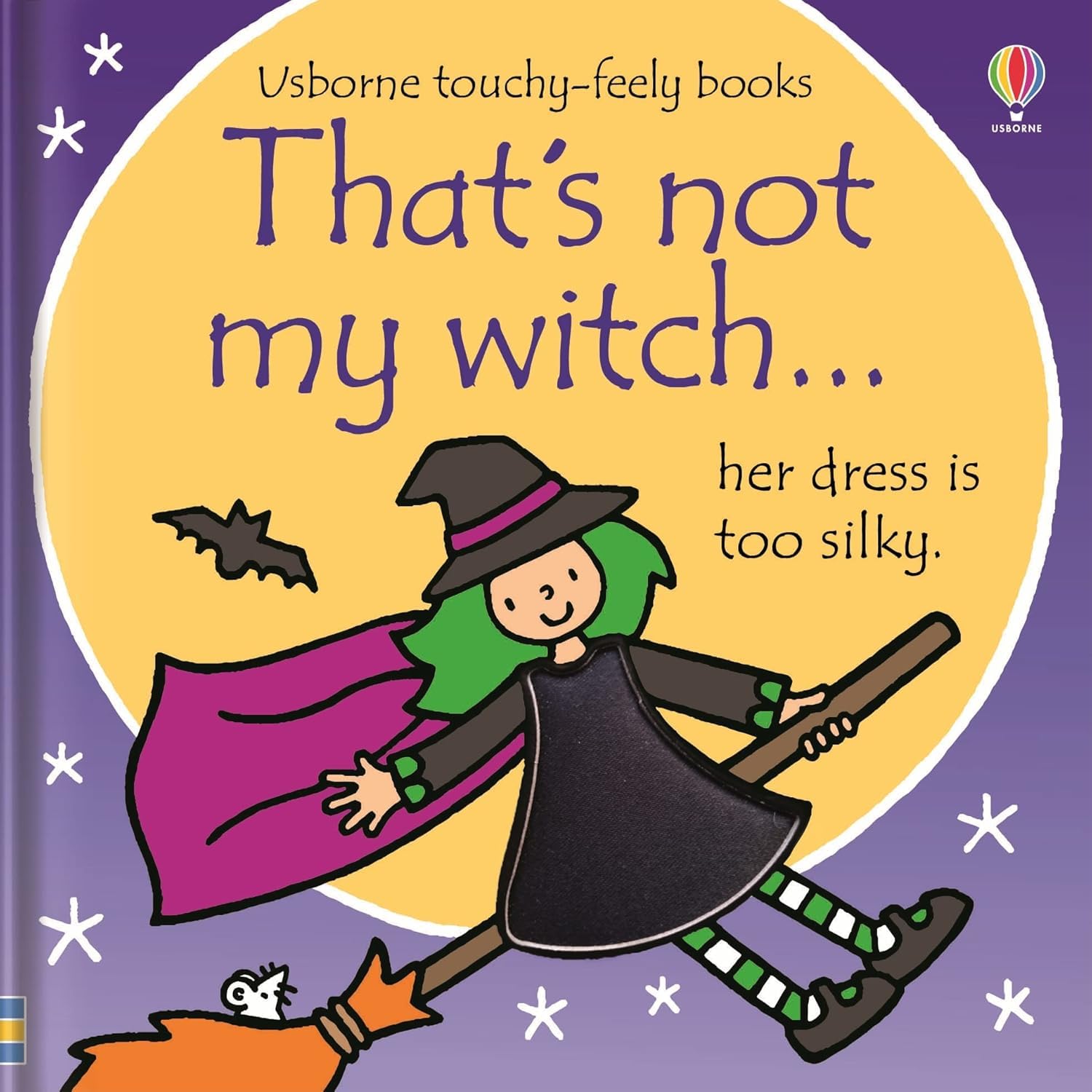 That's Not My Series board books by Fiona Watt, featuring colorful illustrations for ages 0-3, showcasing tactile elements.
