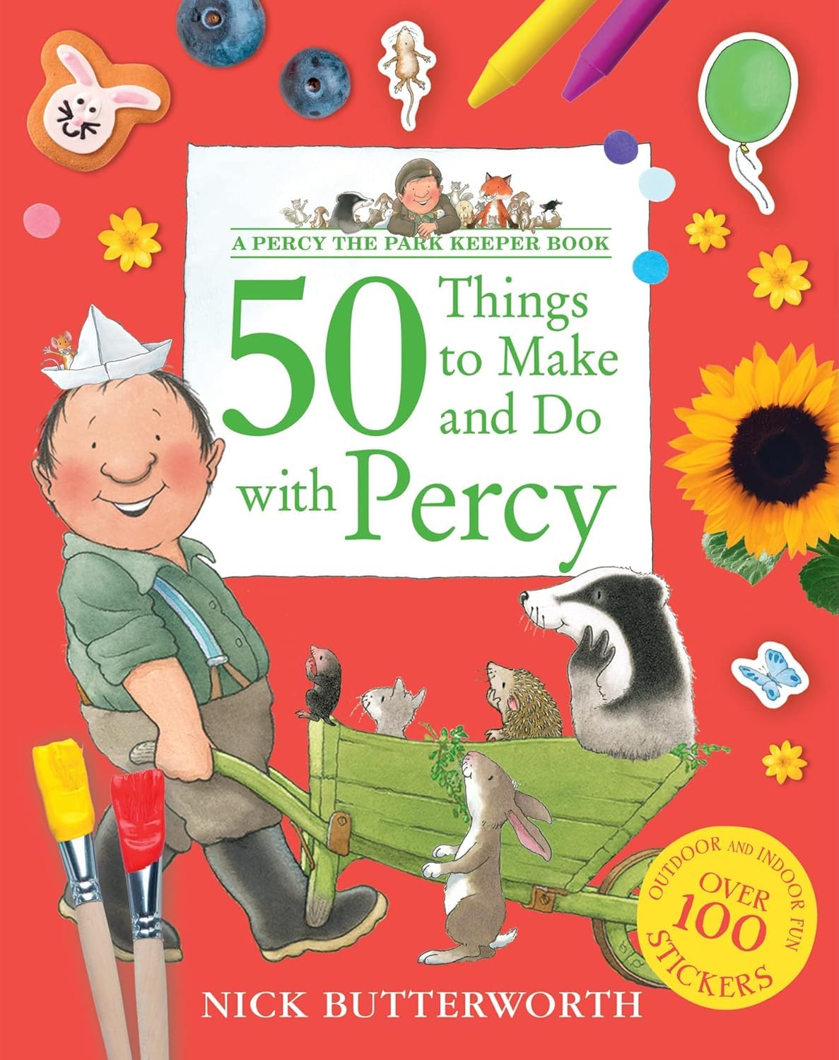 6602988