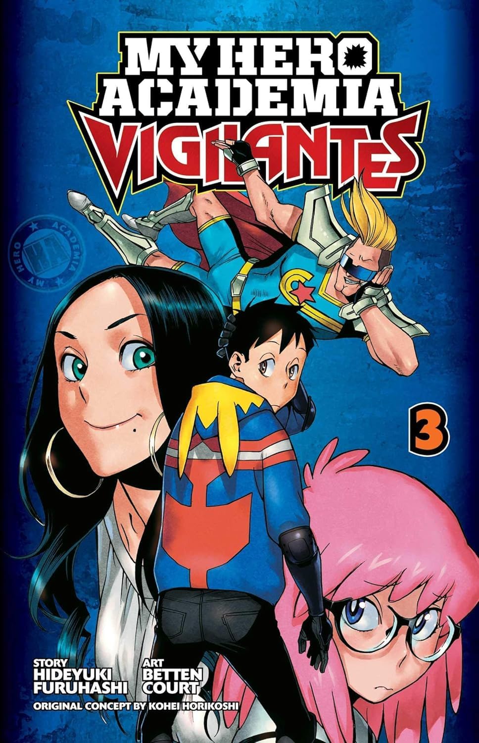 6560427