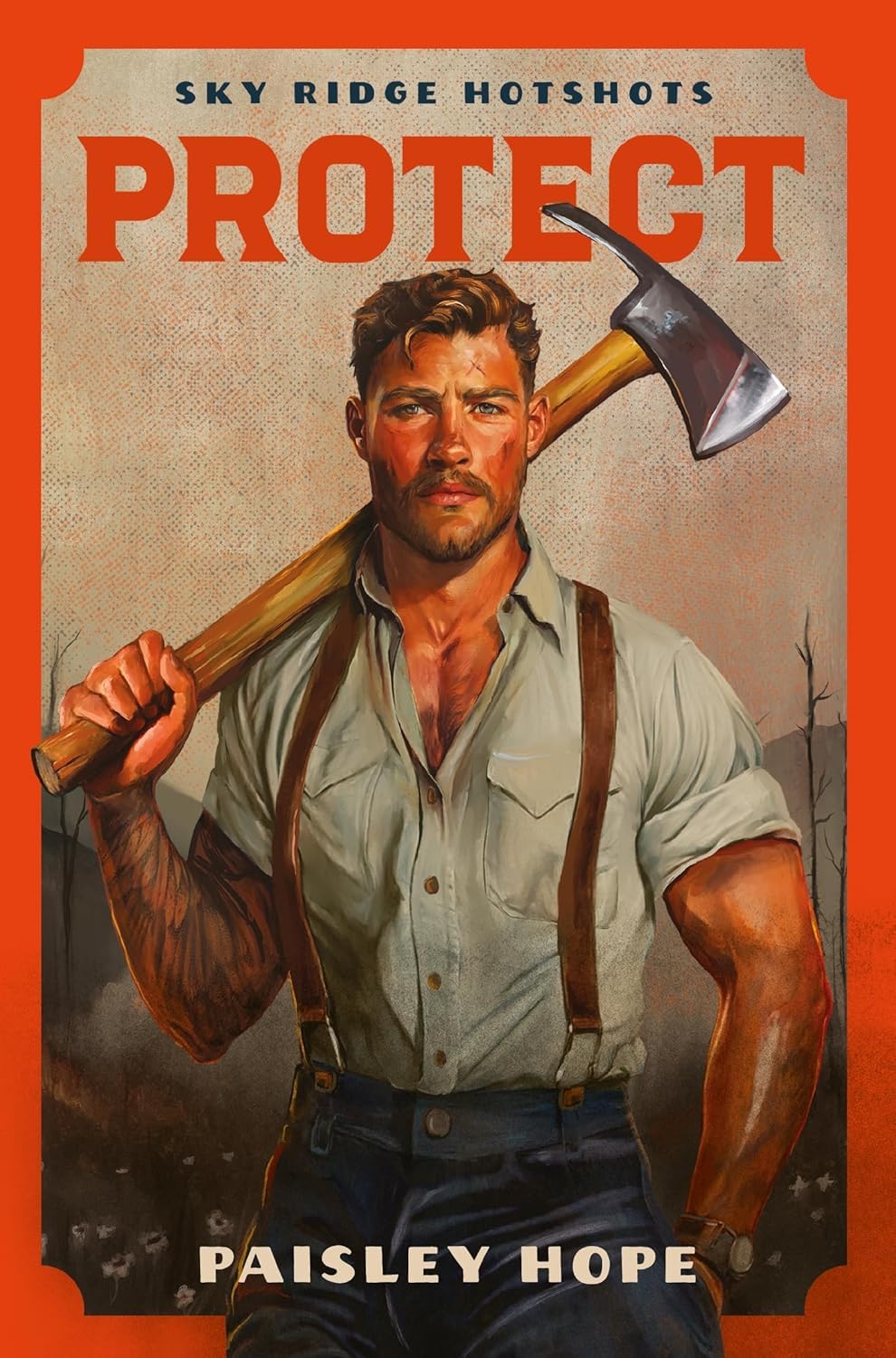 6584541