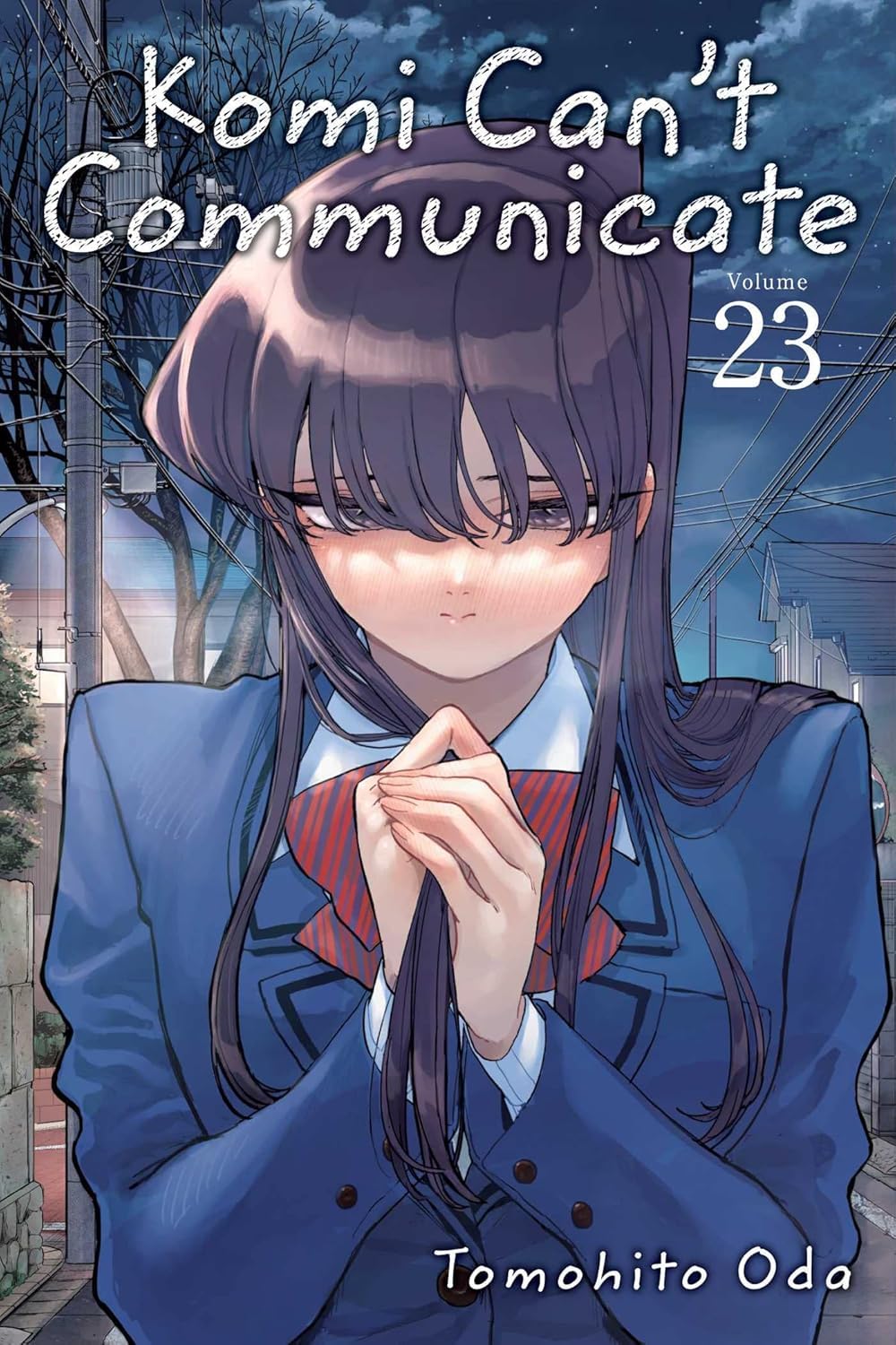 6523855