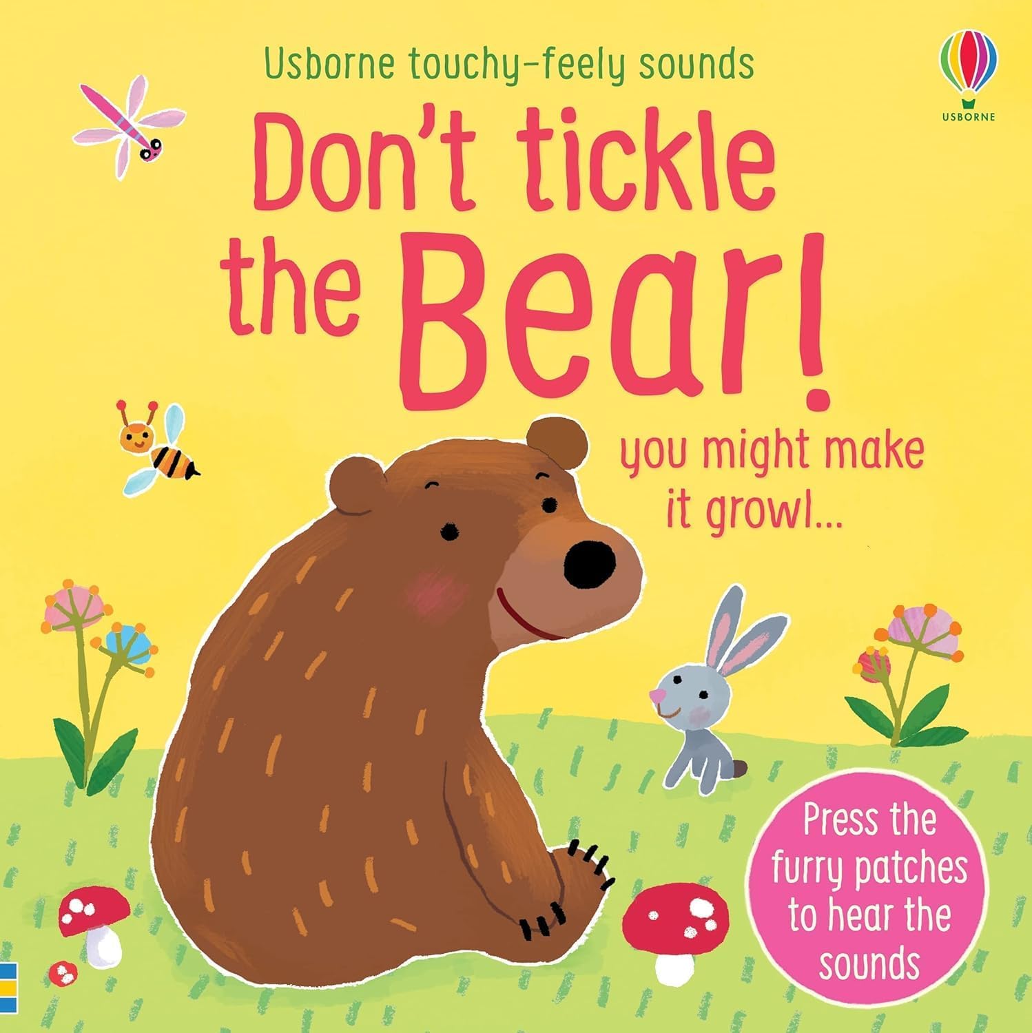 Sam Taplin 5 Books Collection Set of non-fiction board books by Usborne Ltd featuring colorful covers and engaging illustrations.