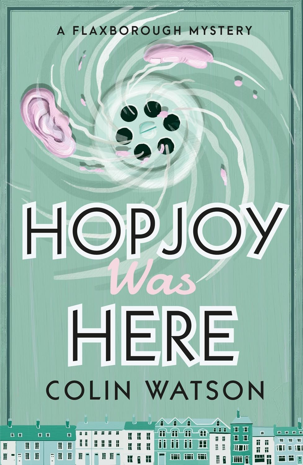 6518069