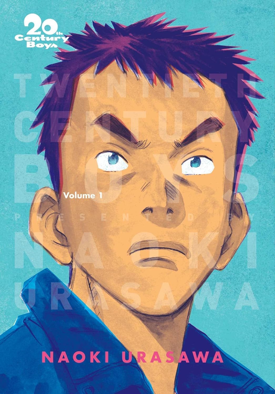 6523869