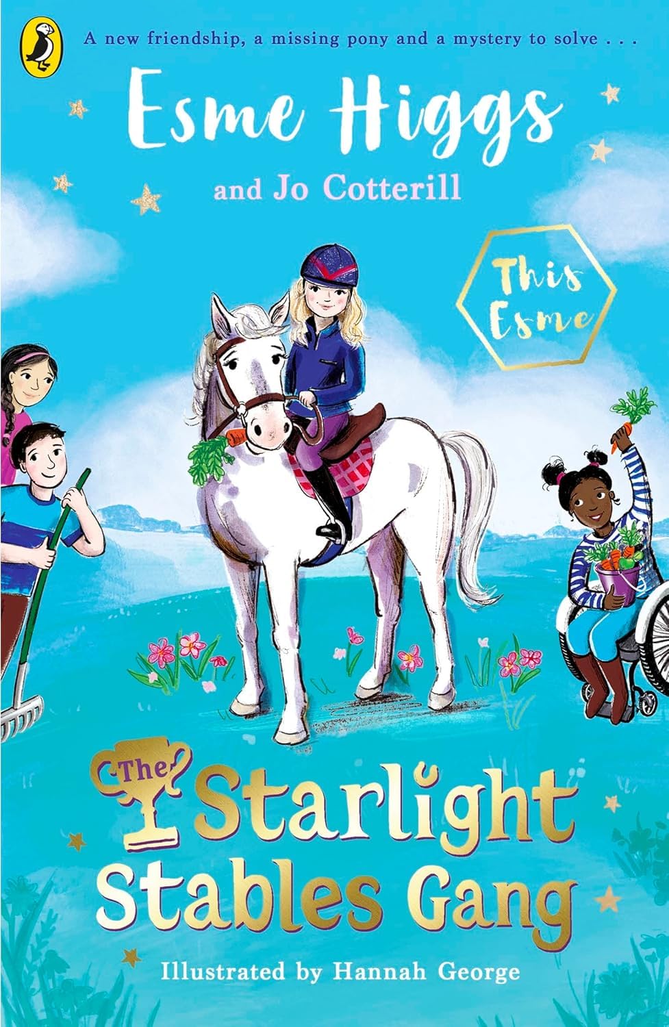 6584556