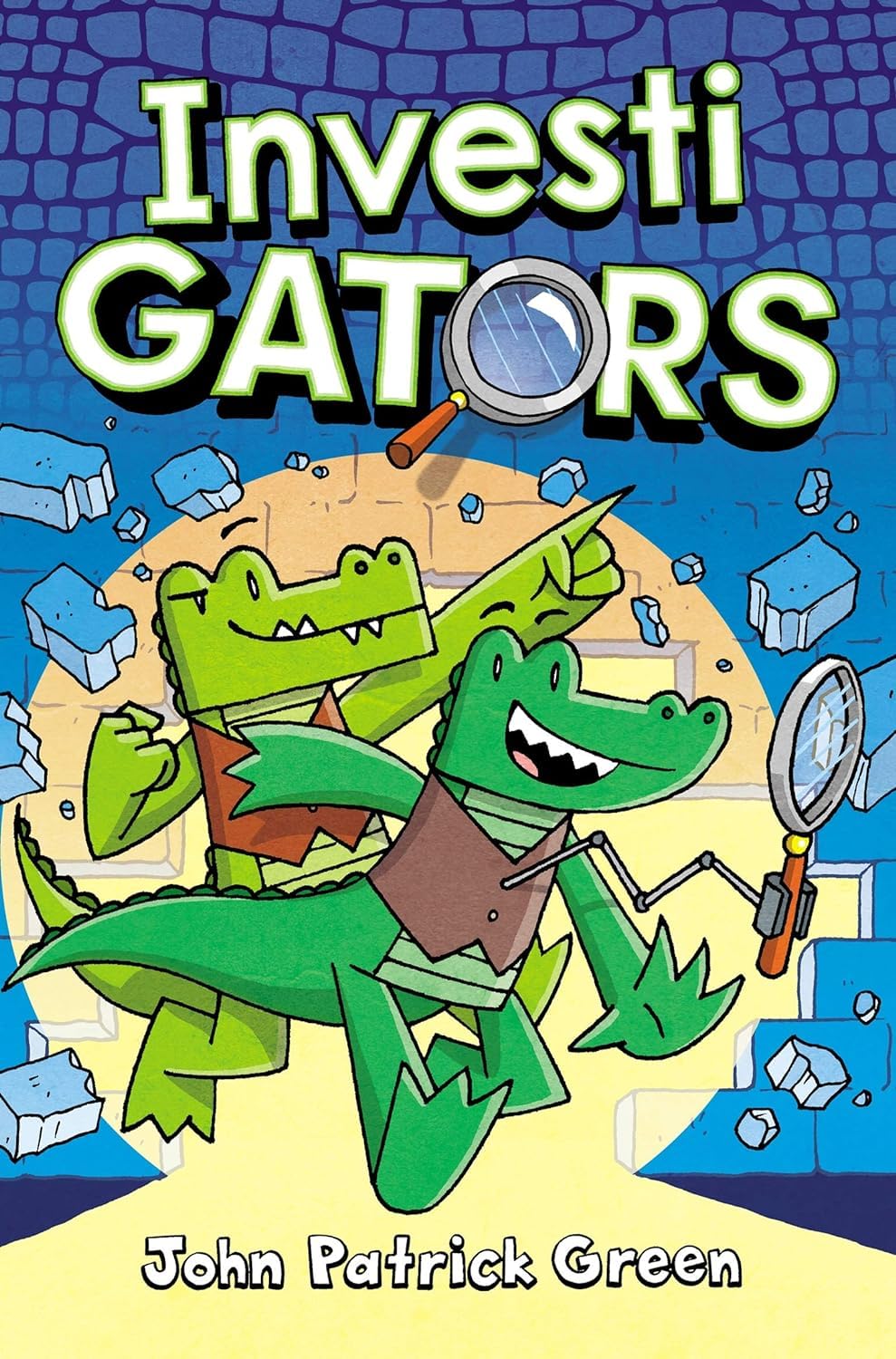 6560289