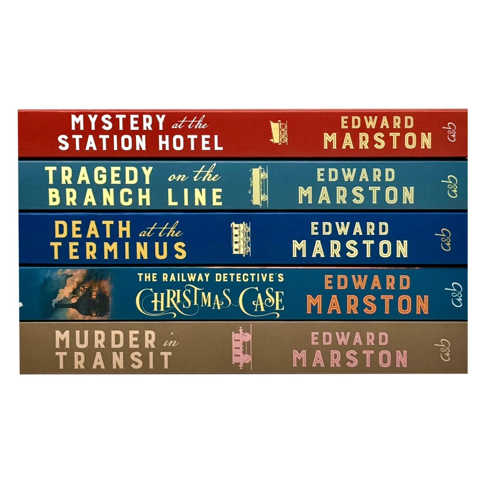 6602986