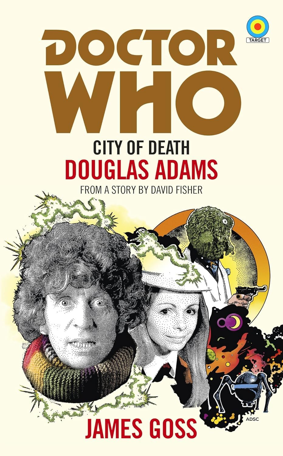 6518939
